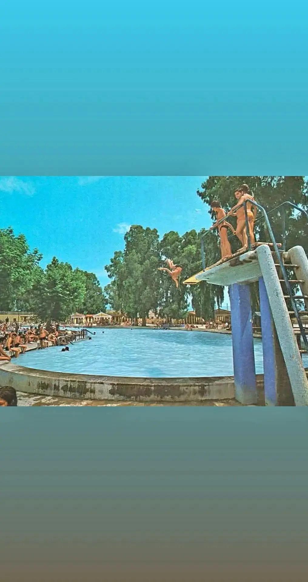 @❌ste fano❌