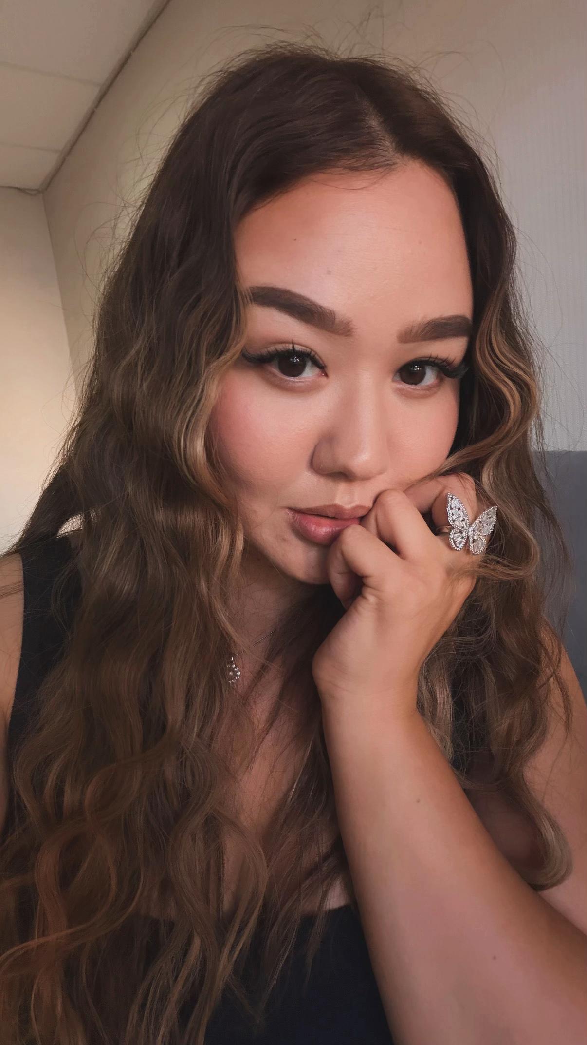 @Камилочка🦋