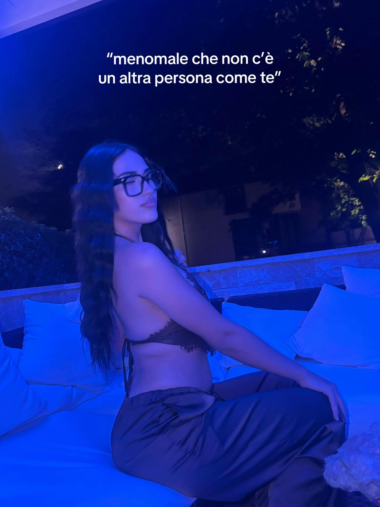 @chiara💫