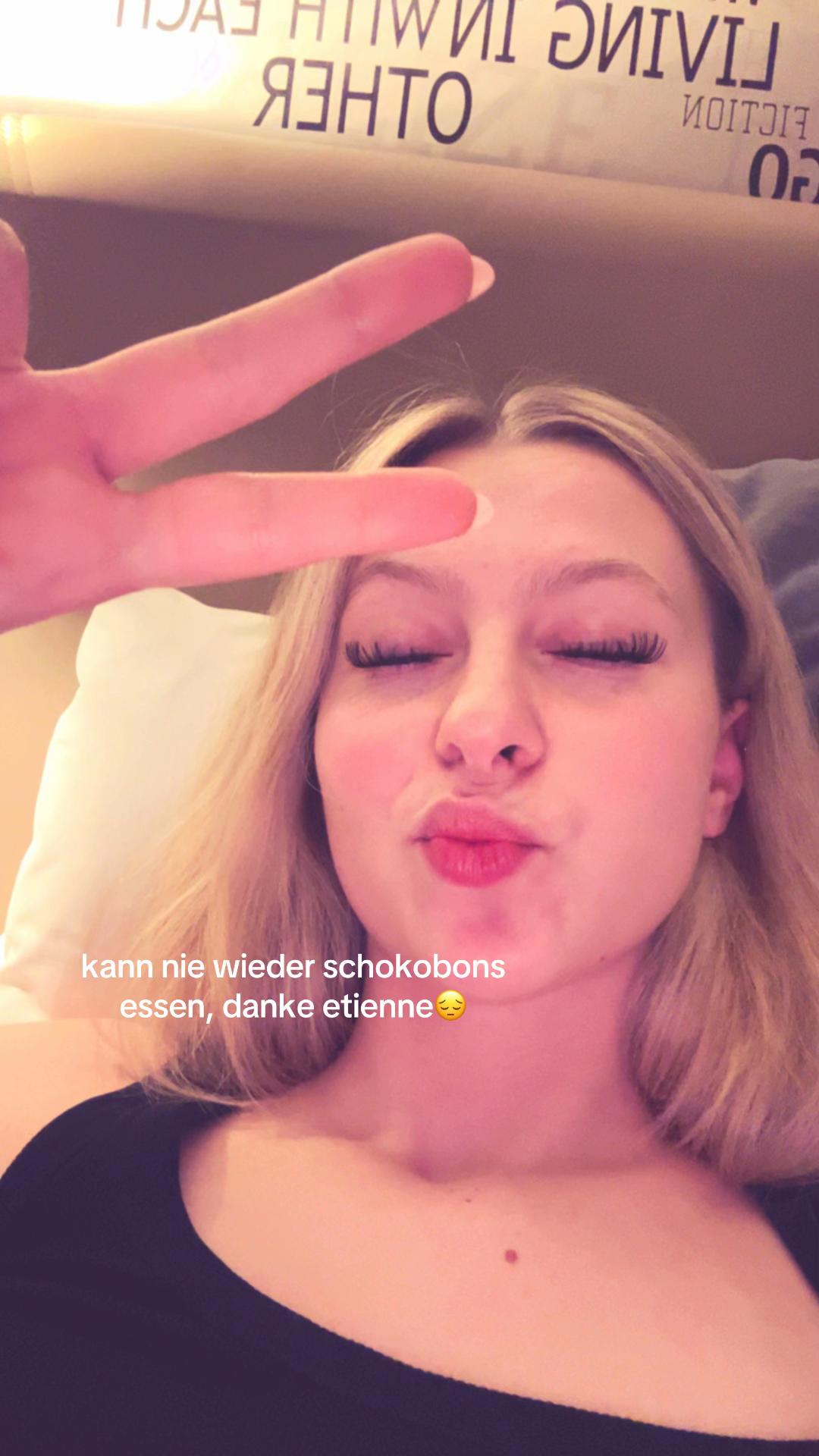 @Janscho🗿