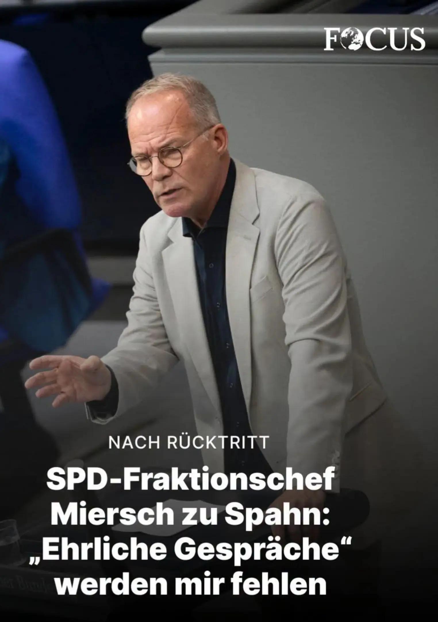 @marioschwarz57