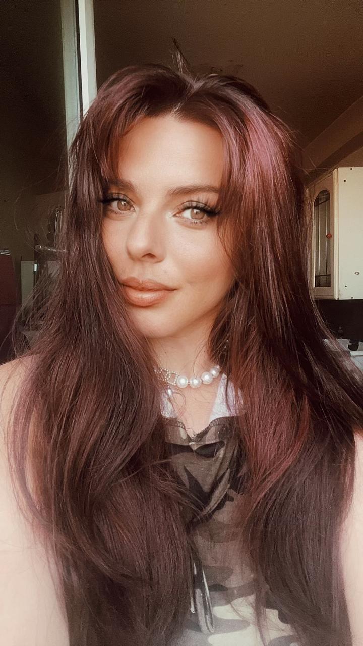 @Clemclem