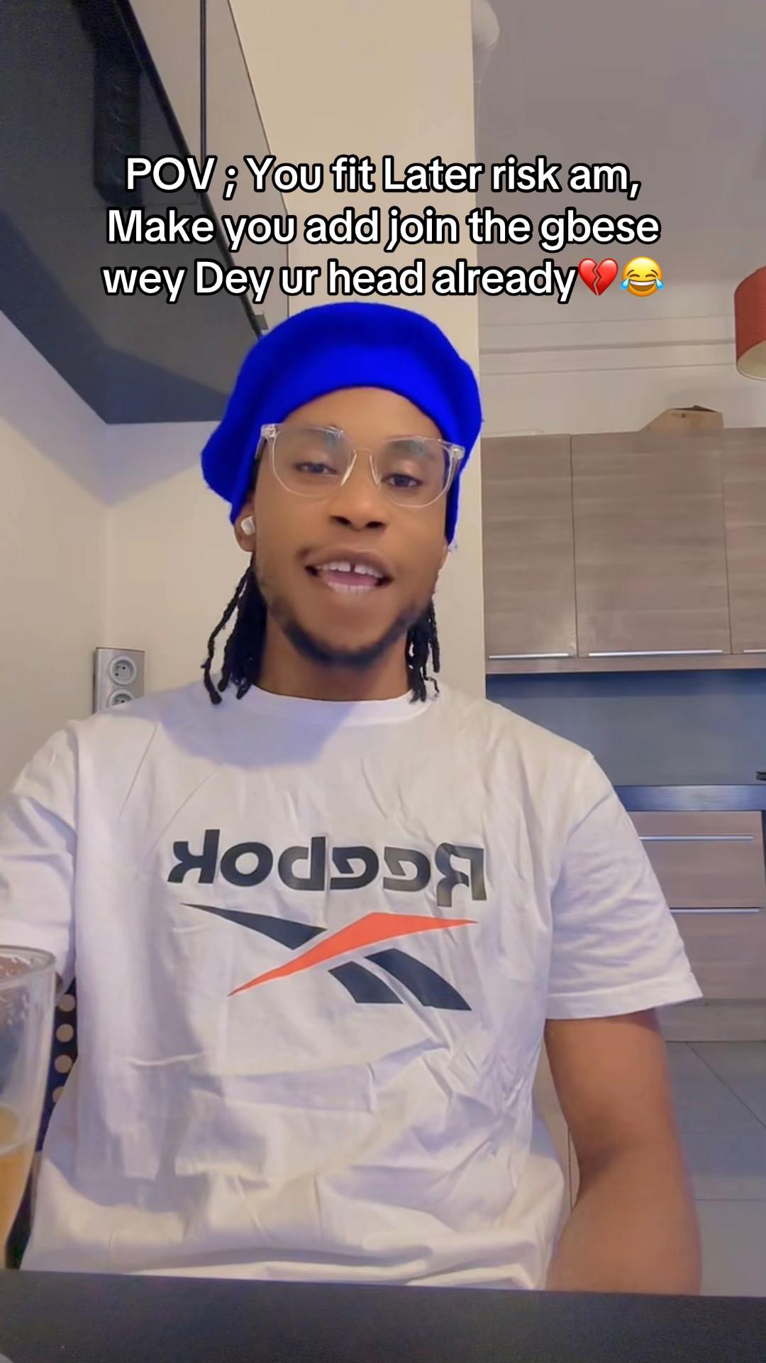 @BOBBYMANDALORSMJ💡🦅🇩🇪🇫🇷