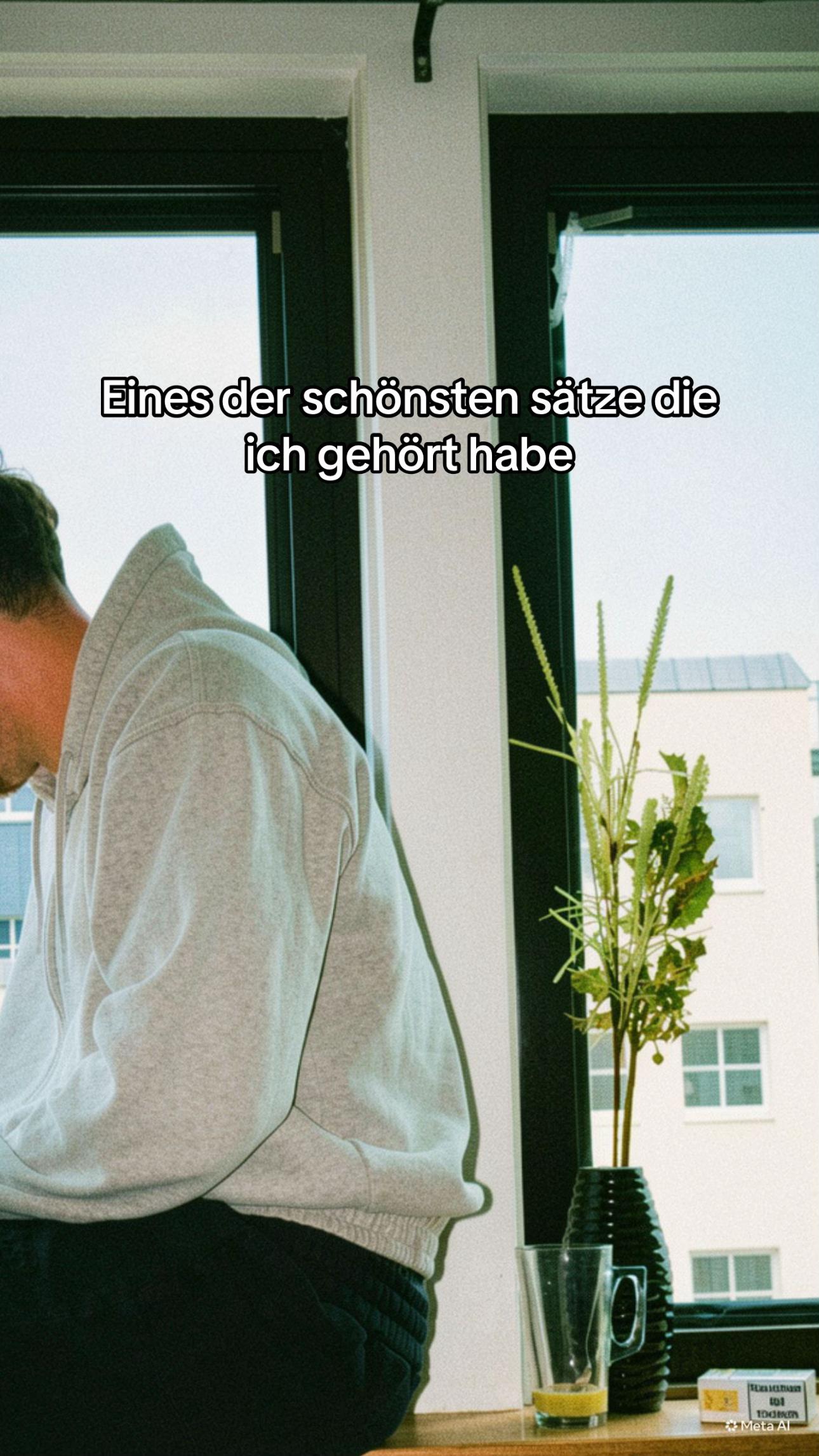 @DerAlmanMitGrünenAugen