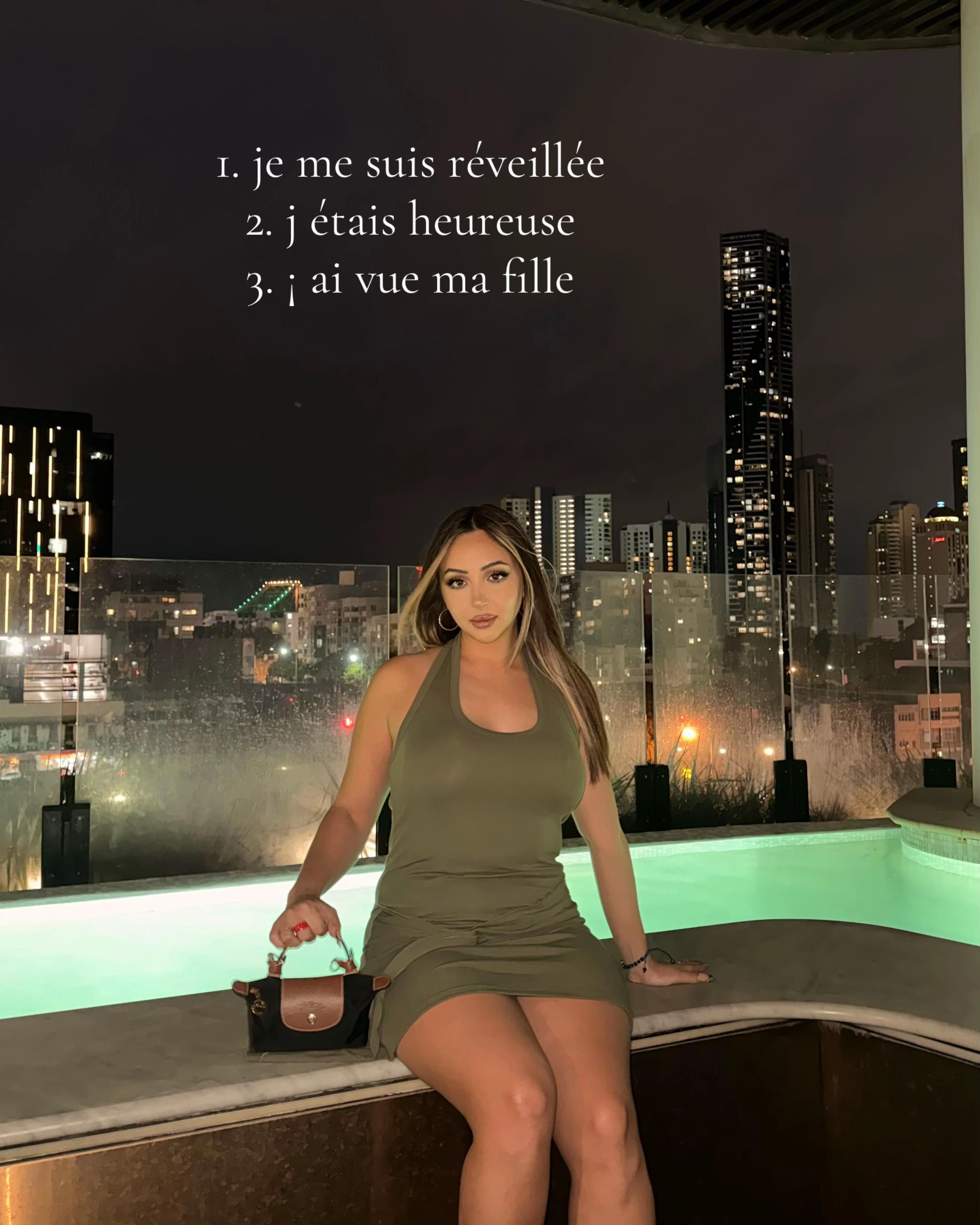 @naelleostra