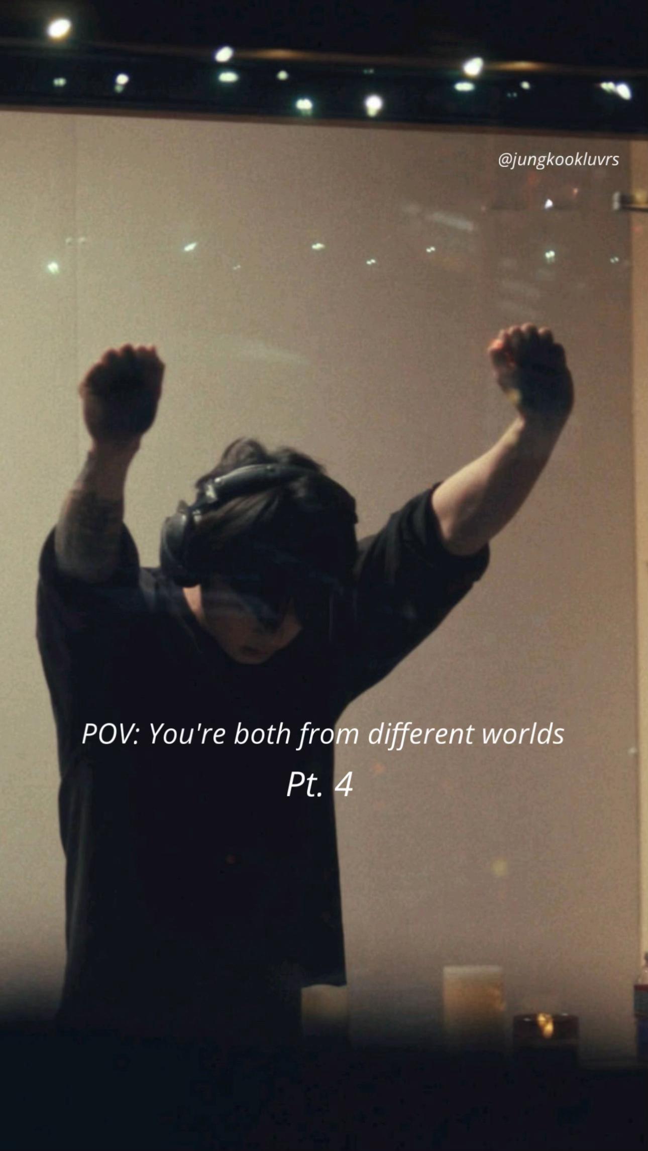 @jjk