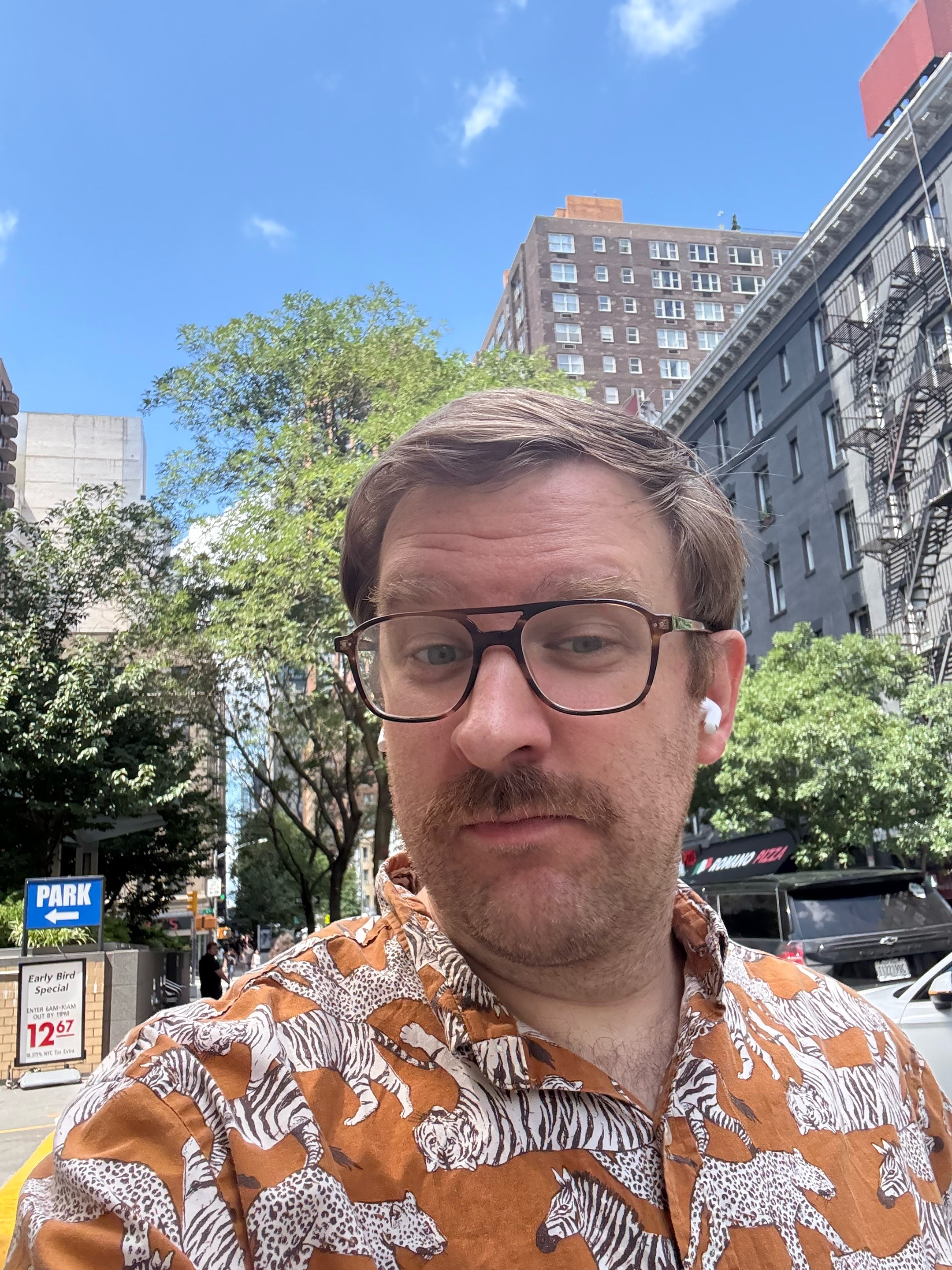 @NYCVGM
