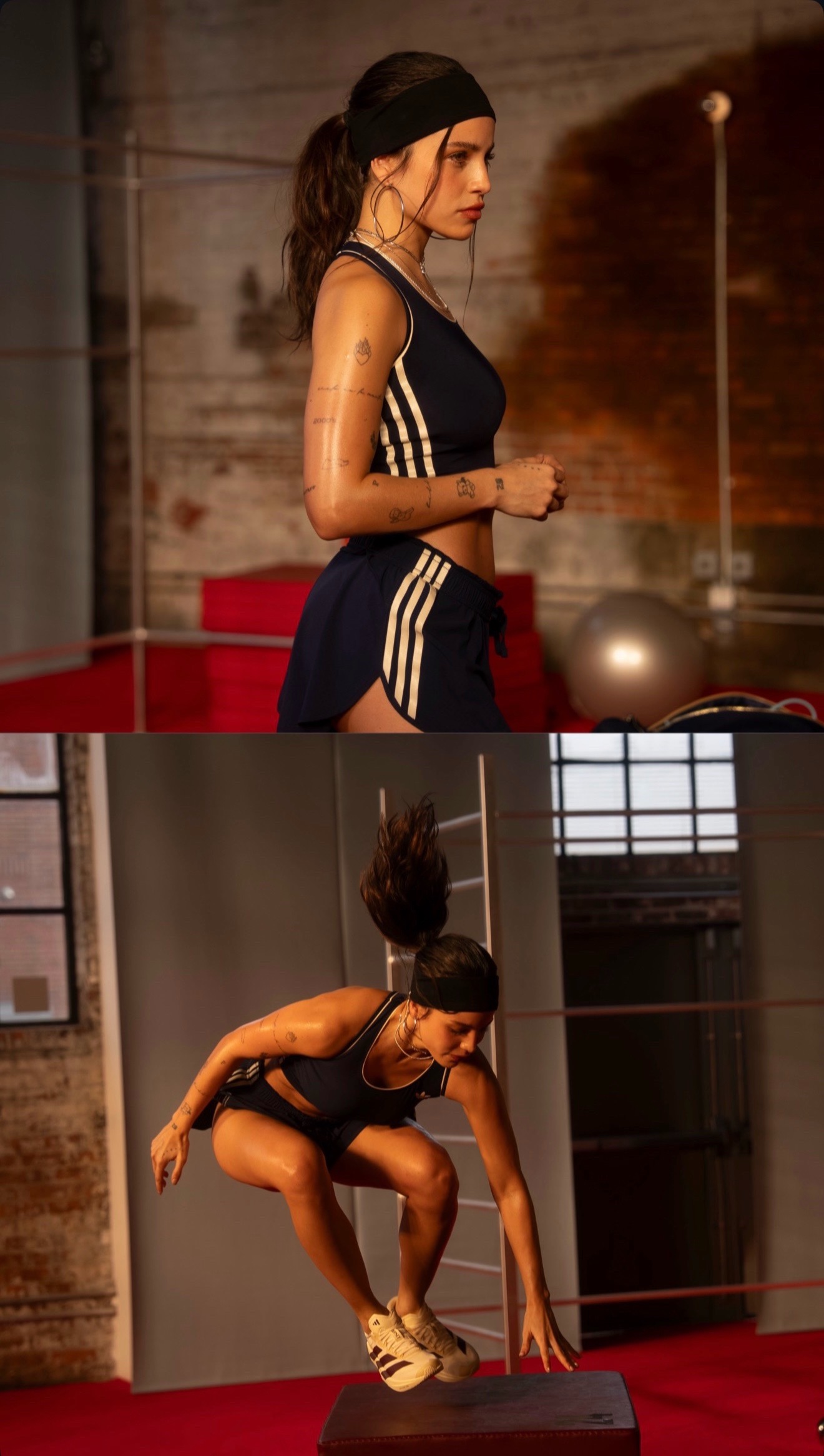 @amrcvisuals