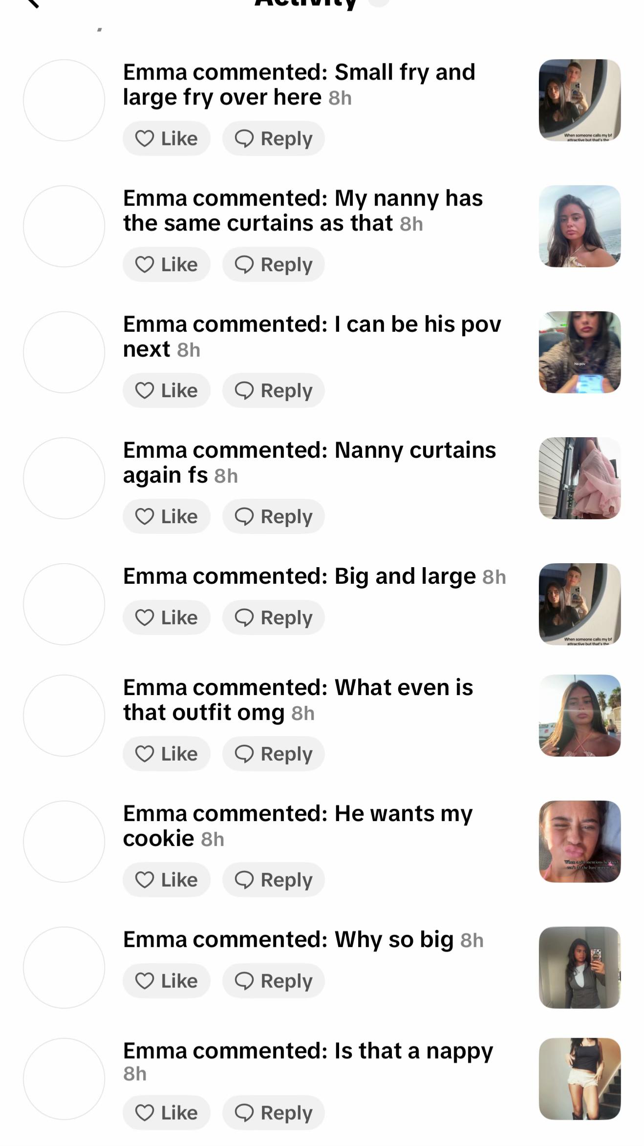 @itsnotmexxxx