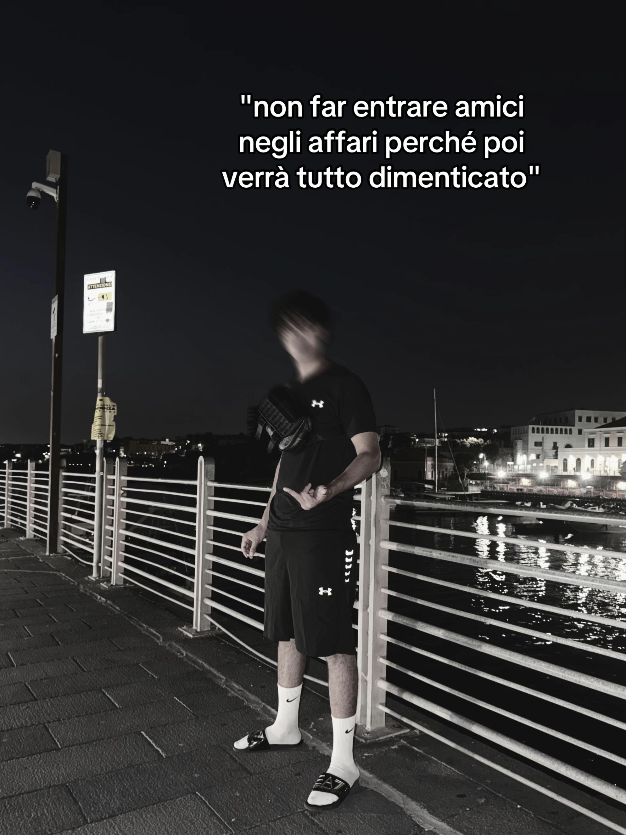 @A_b-d-u๐บ๐๐๐