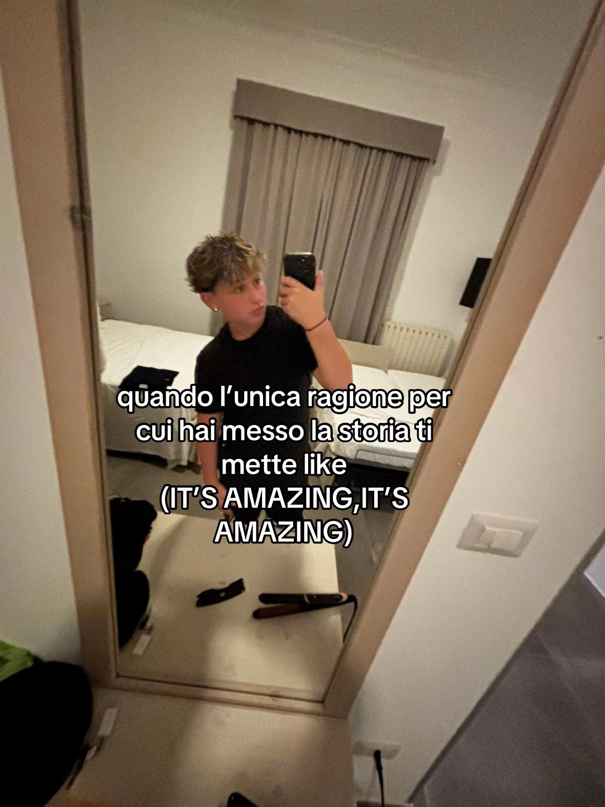@ 