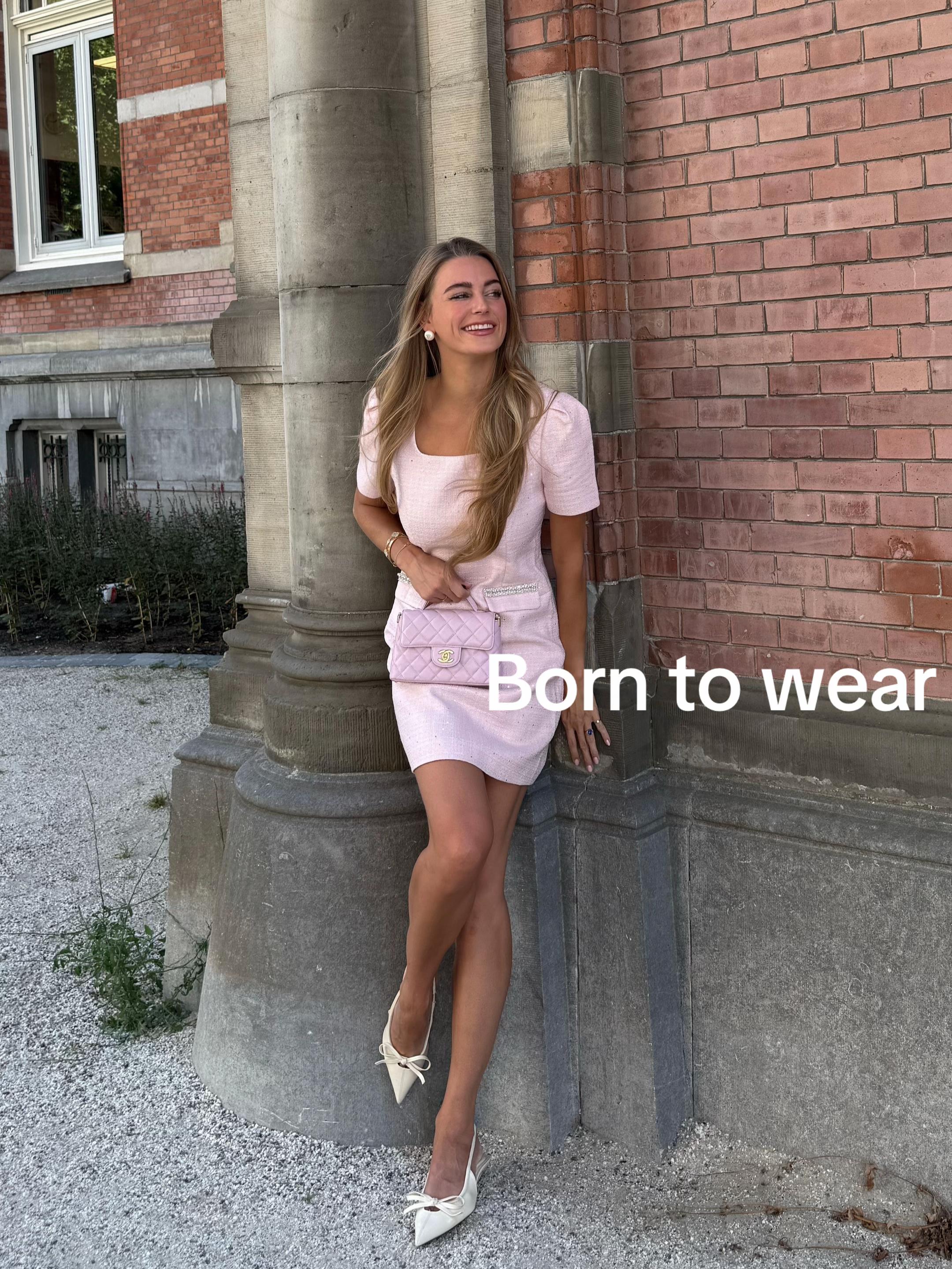 @Kim Strijd
