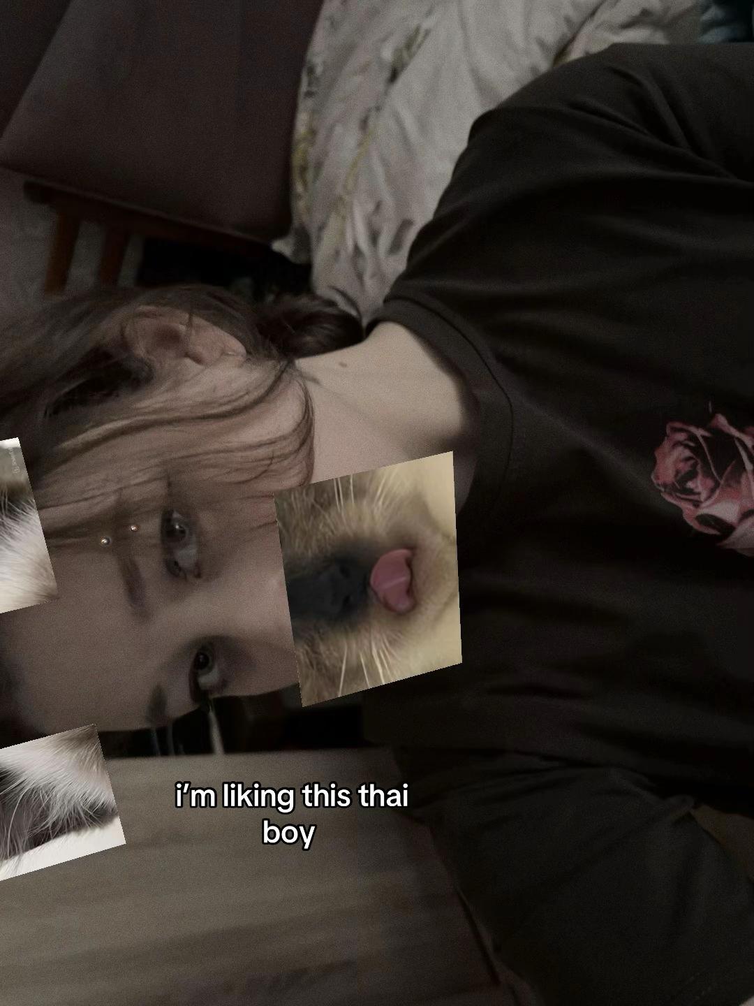 @ларя 🇹🇭🏃&zwj;♀️&zwj;➡️