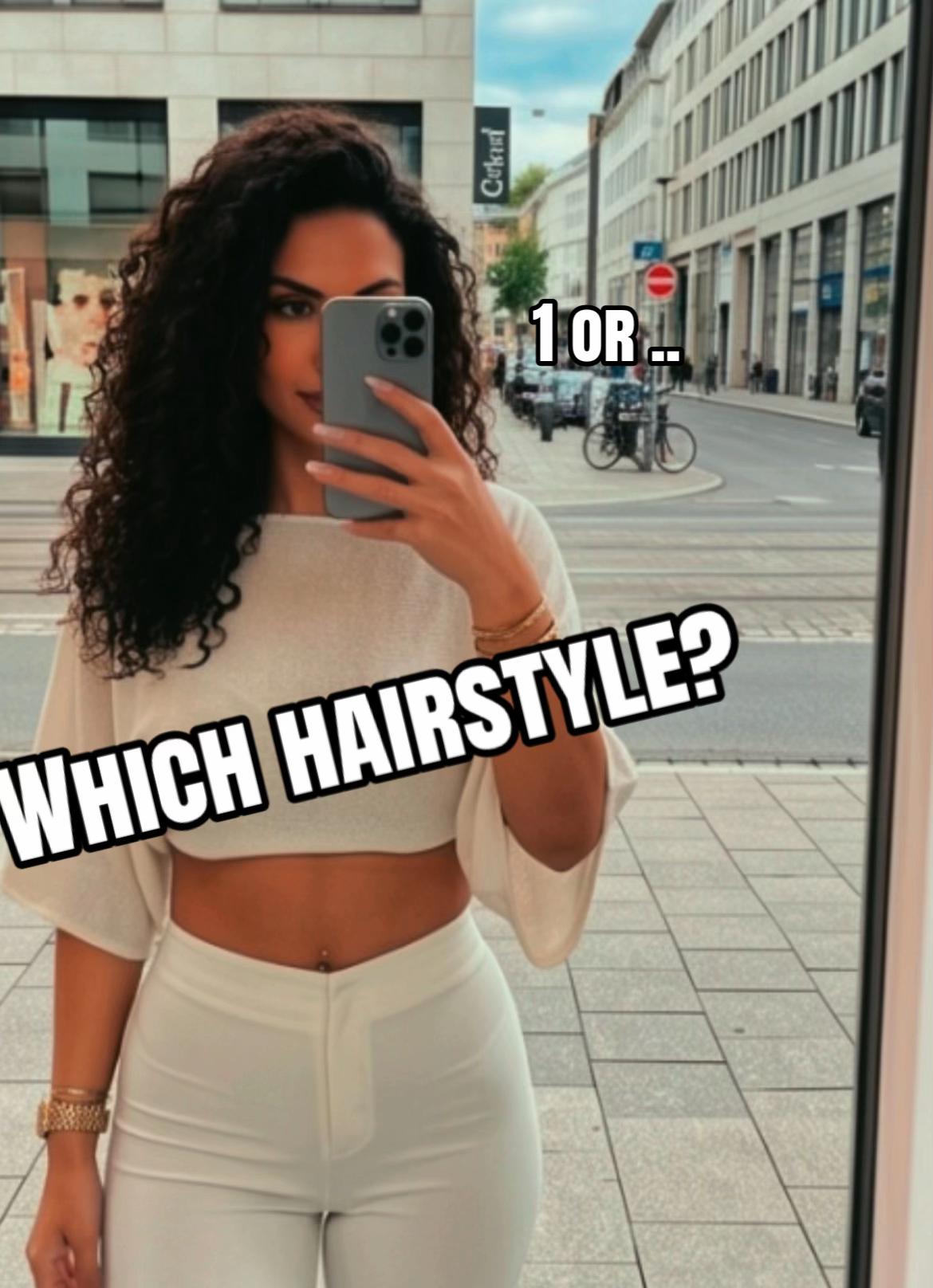 @realnora