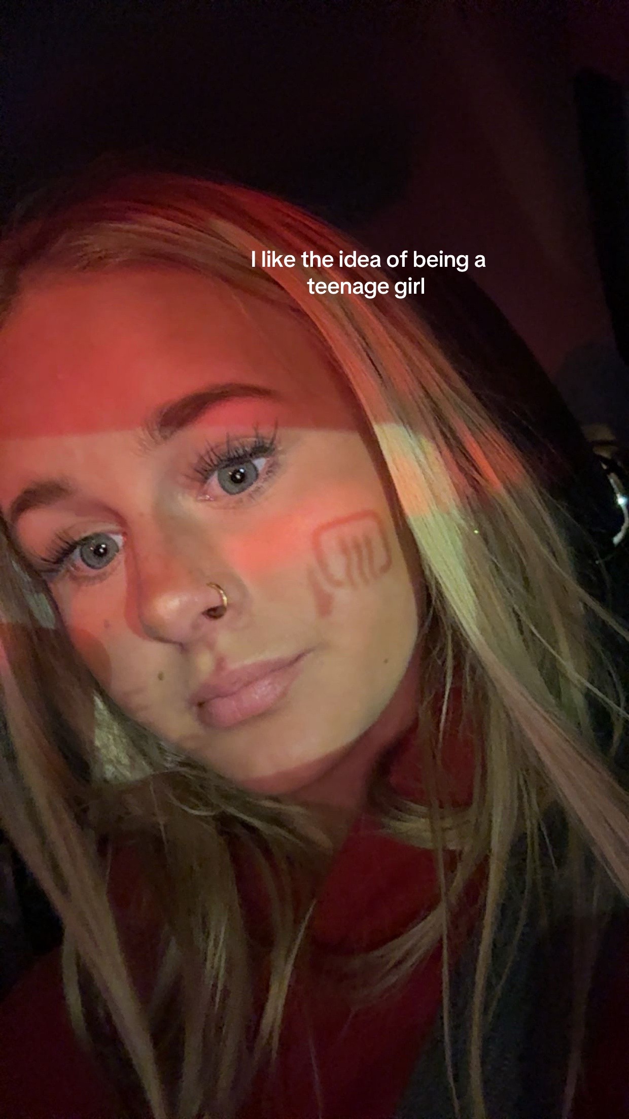 @p