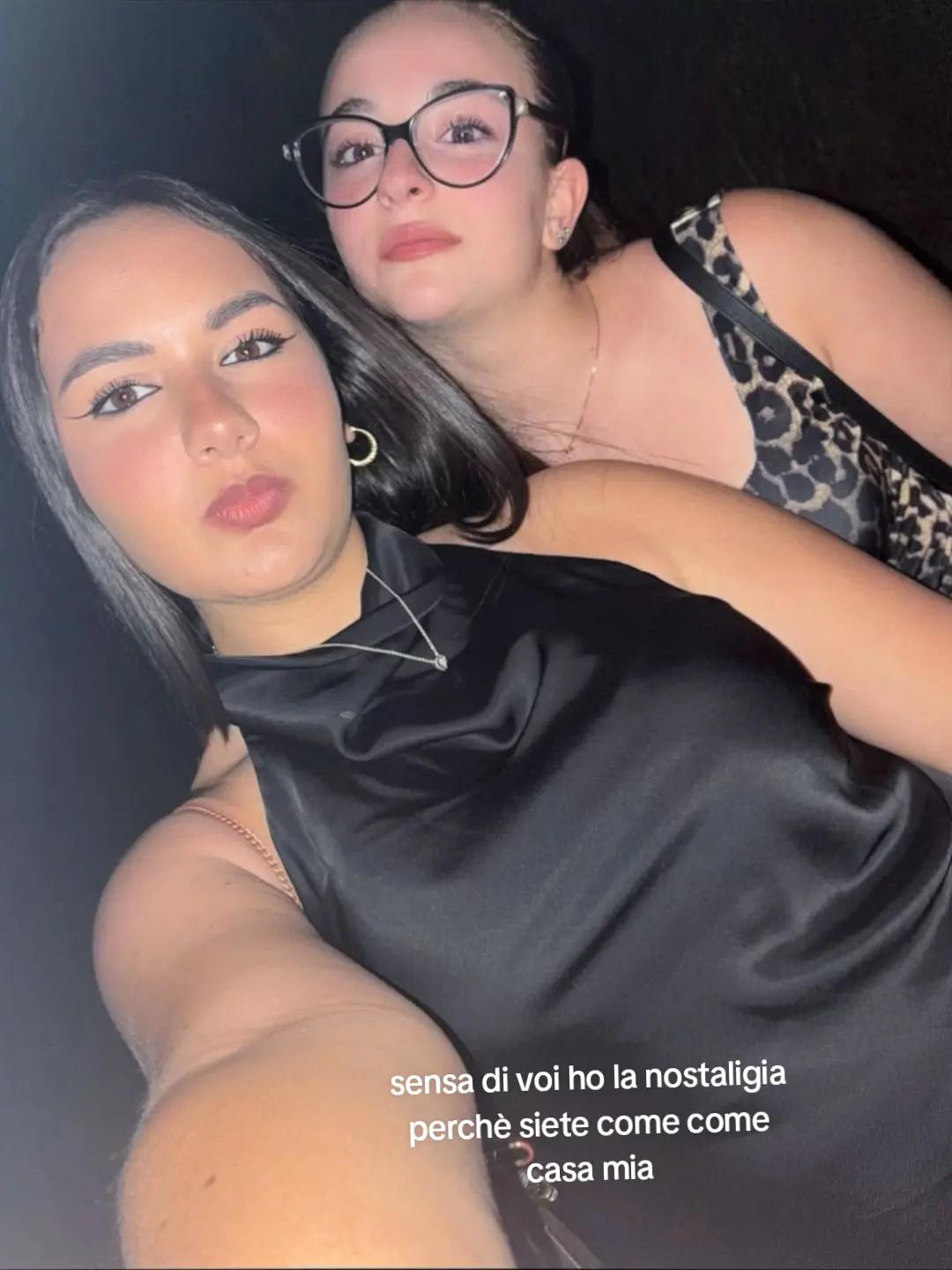 @alessiuccia🎀