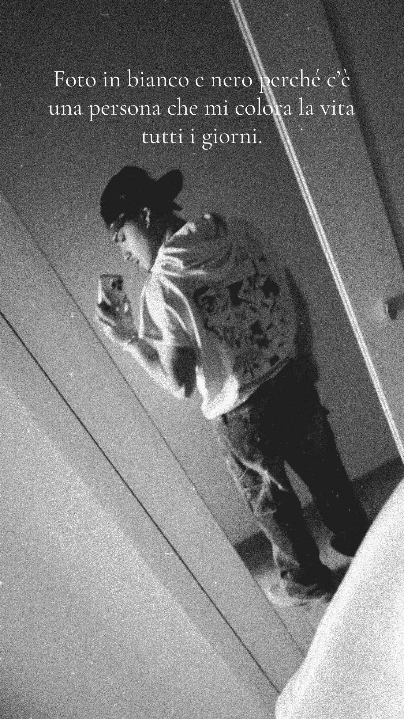 @K3kk0✞
