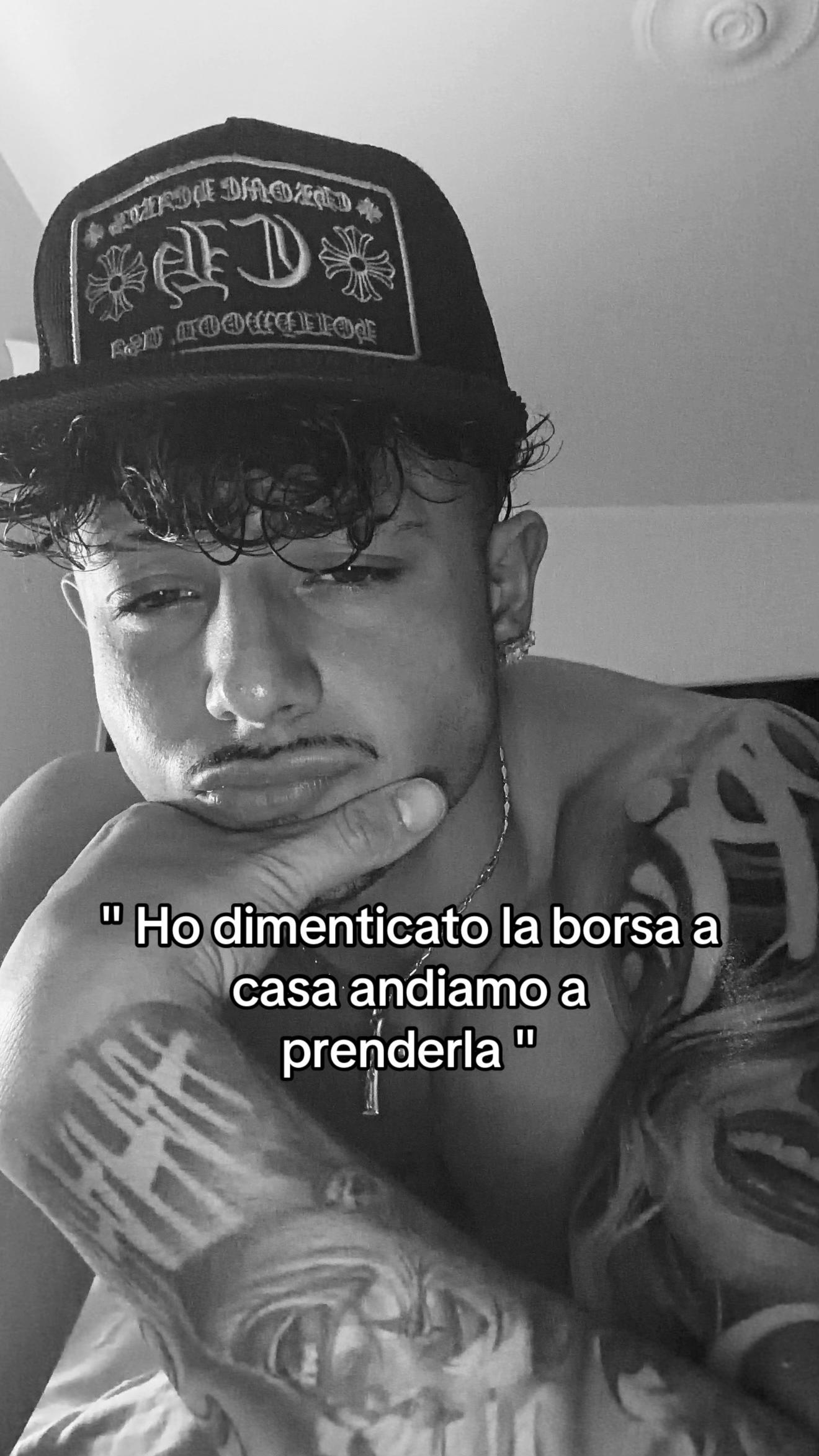 @teo