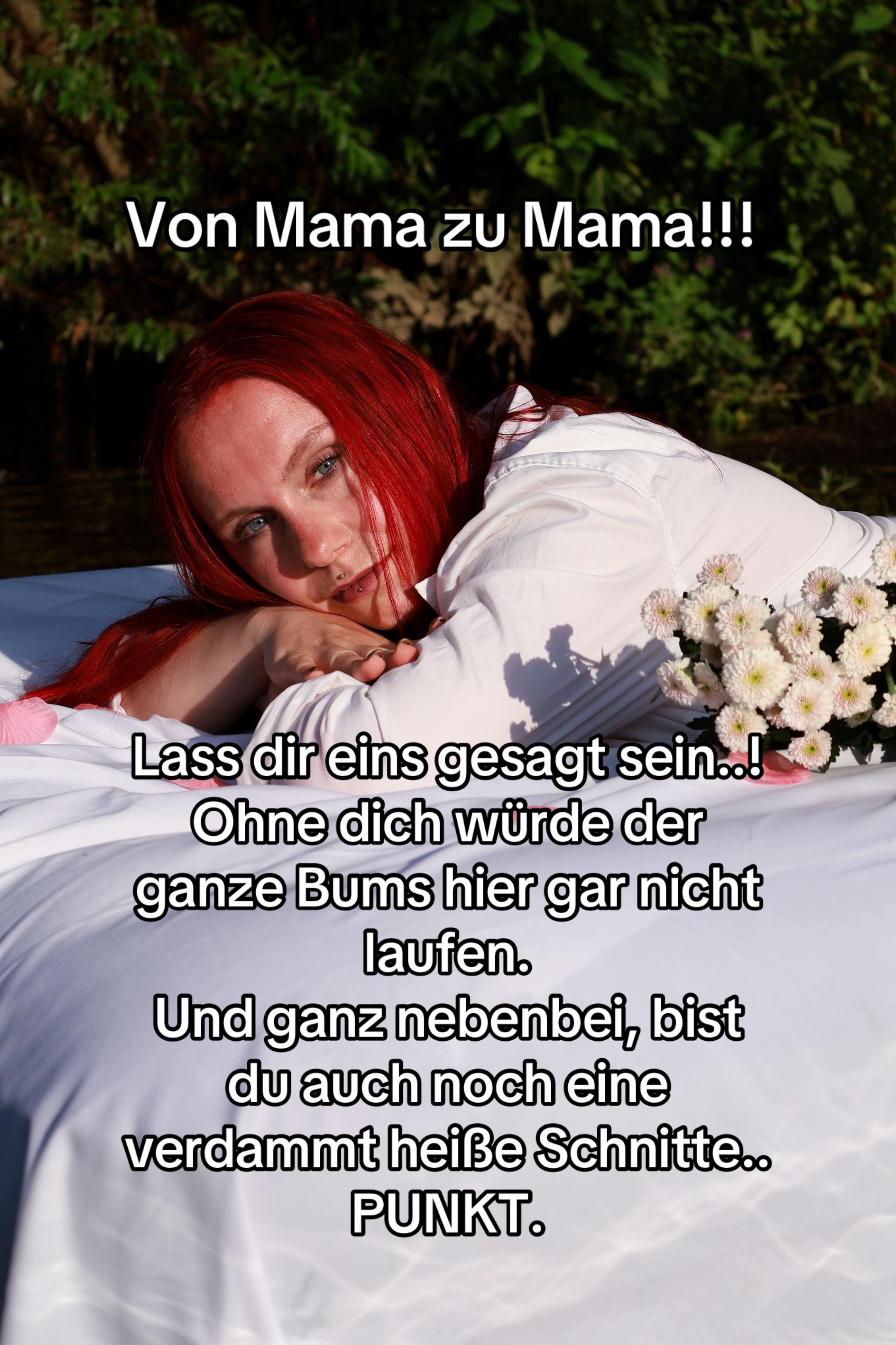 @Marlene Krautheim