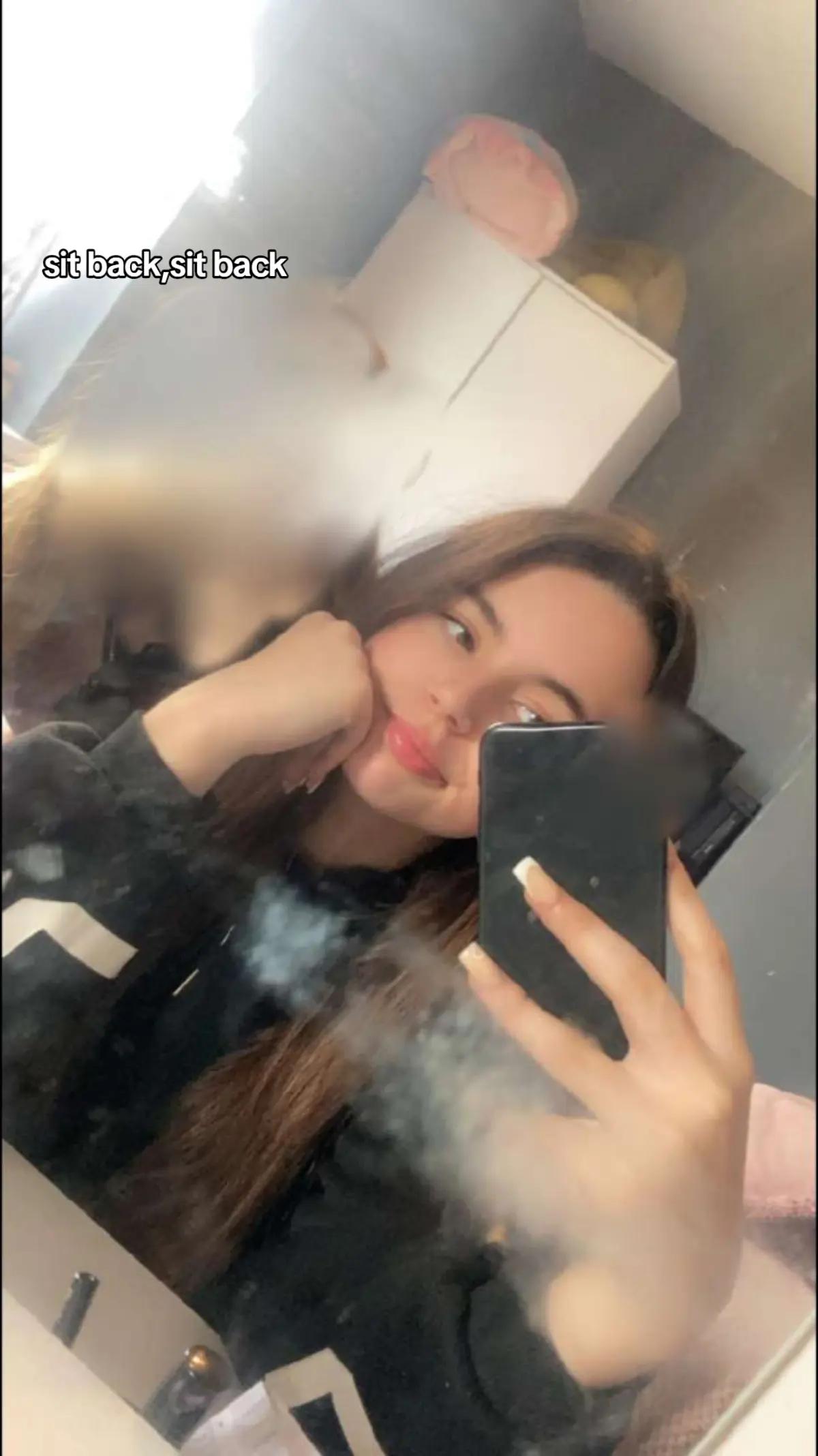 @lillyrose🌺