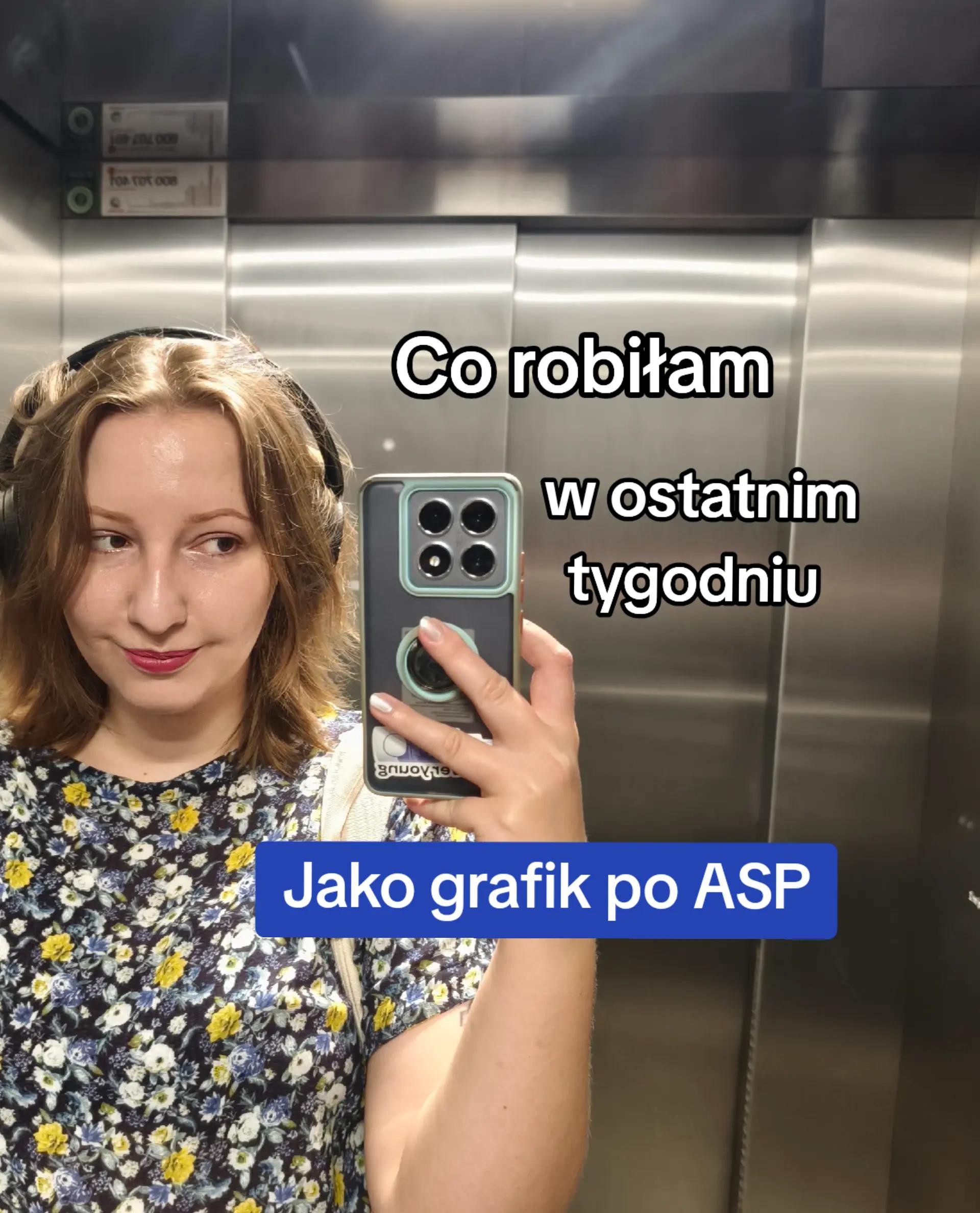 @Martyzm_