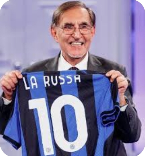 @osvaldo puleo