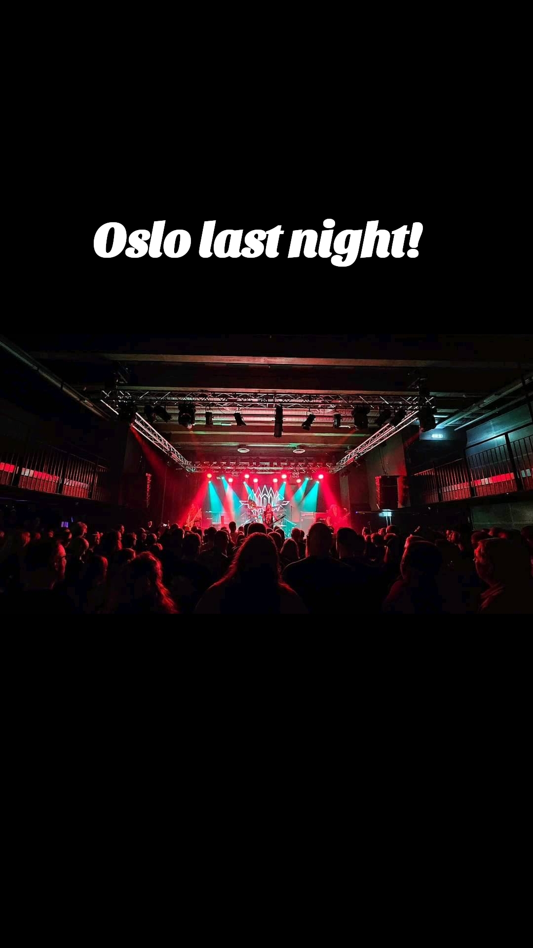 @Johan Koleberg