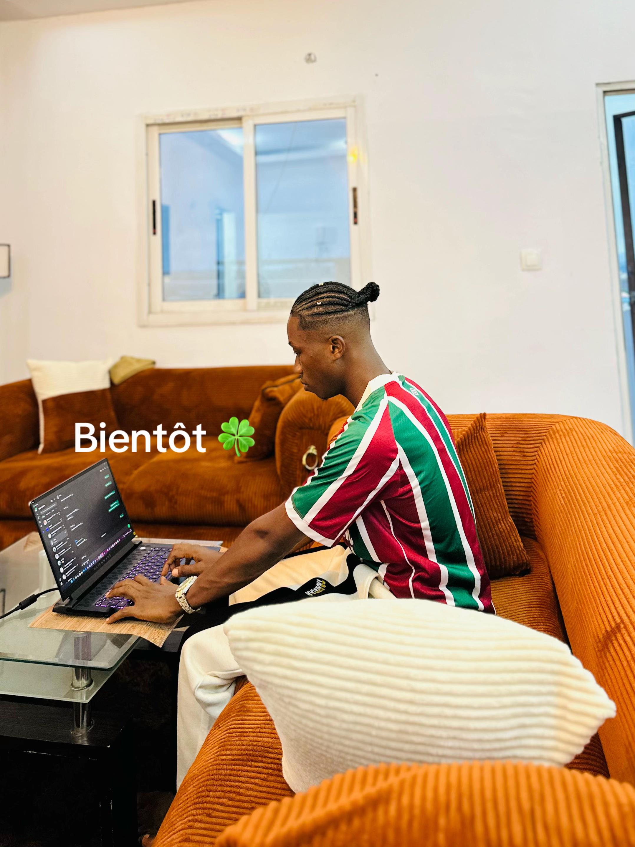 @iro_jeune_millionnaire