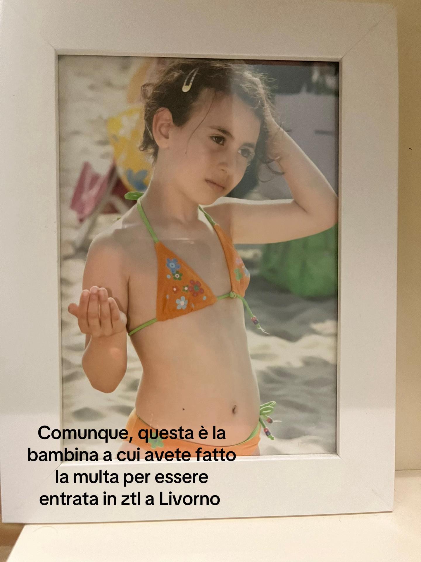 @laviniamacchi