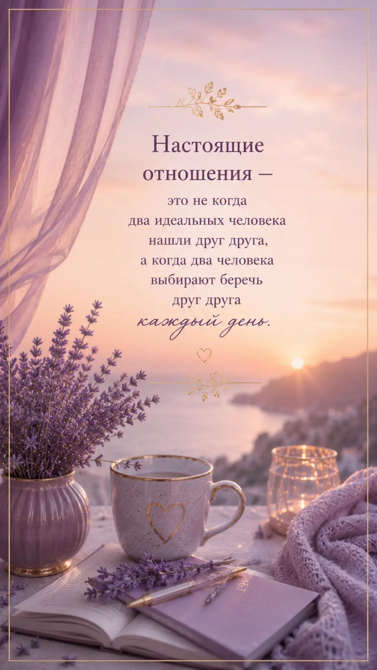 @ТАЙНЫ ТВОЕЙ СУДЬБЫ
