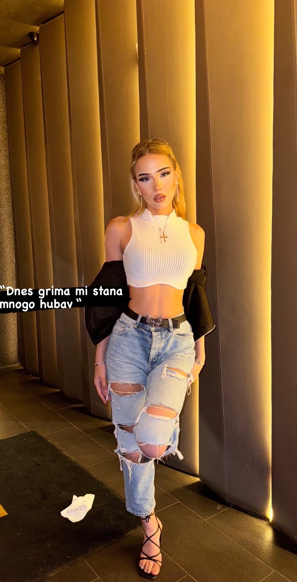 @D