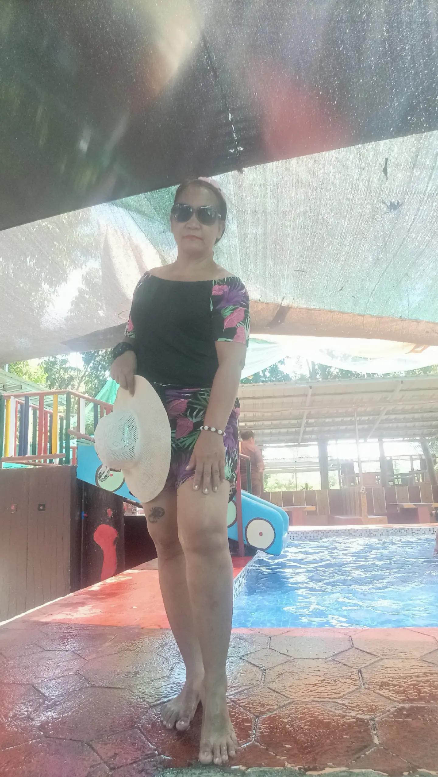 @Singlemom Sawi