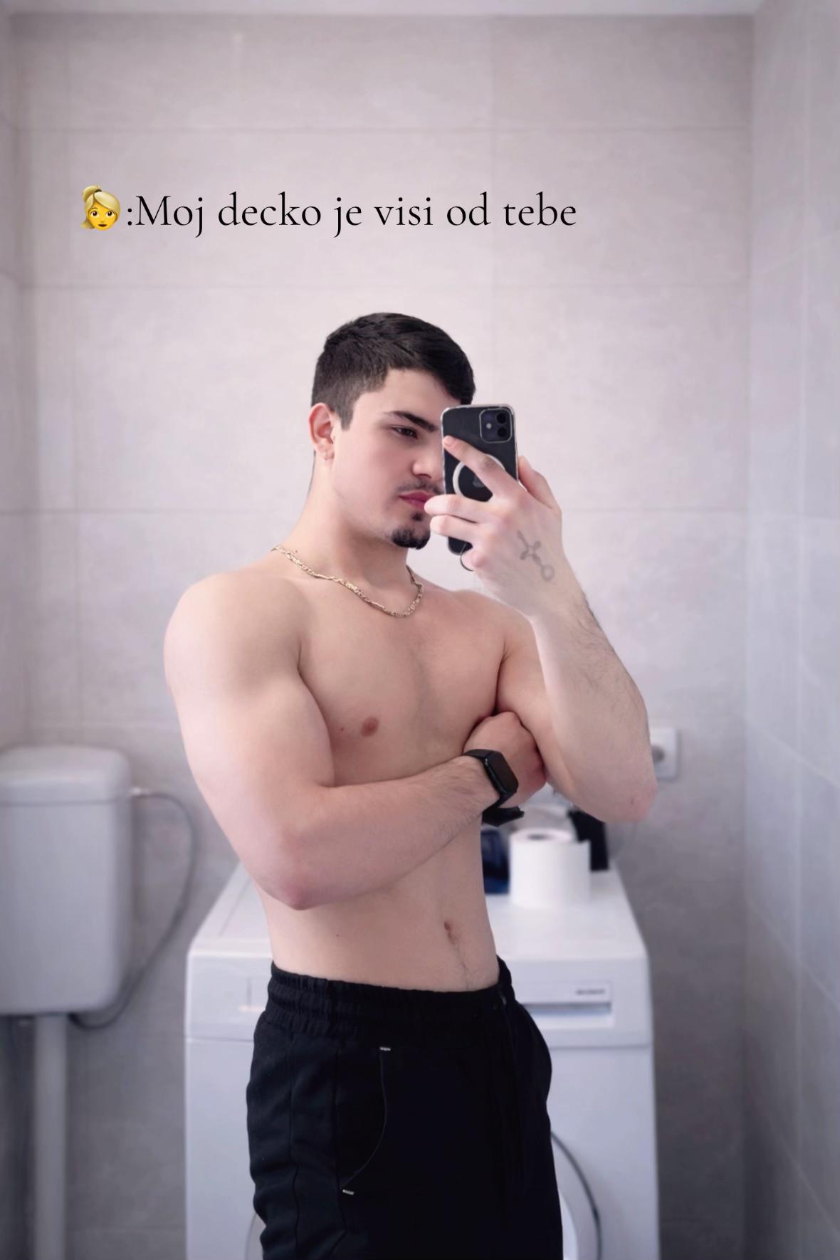 @Dřãğãň ãłłķäpøňë