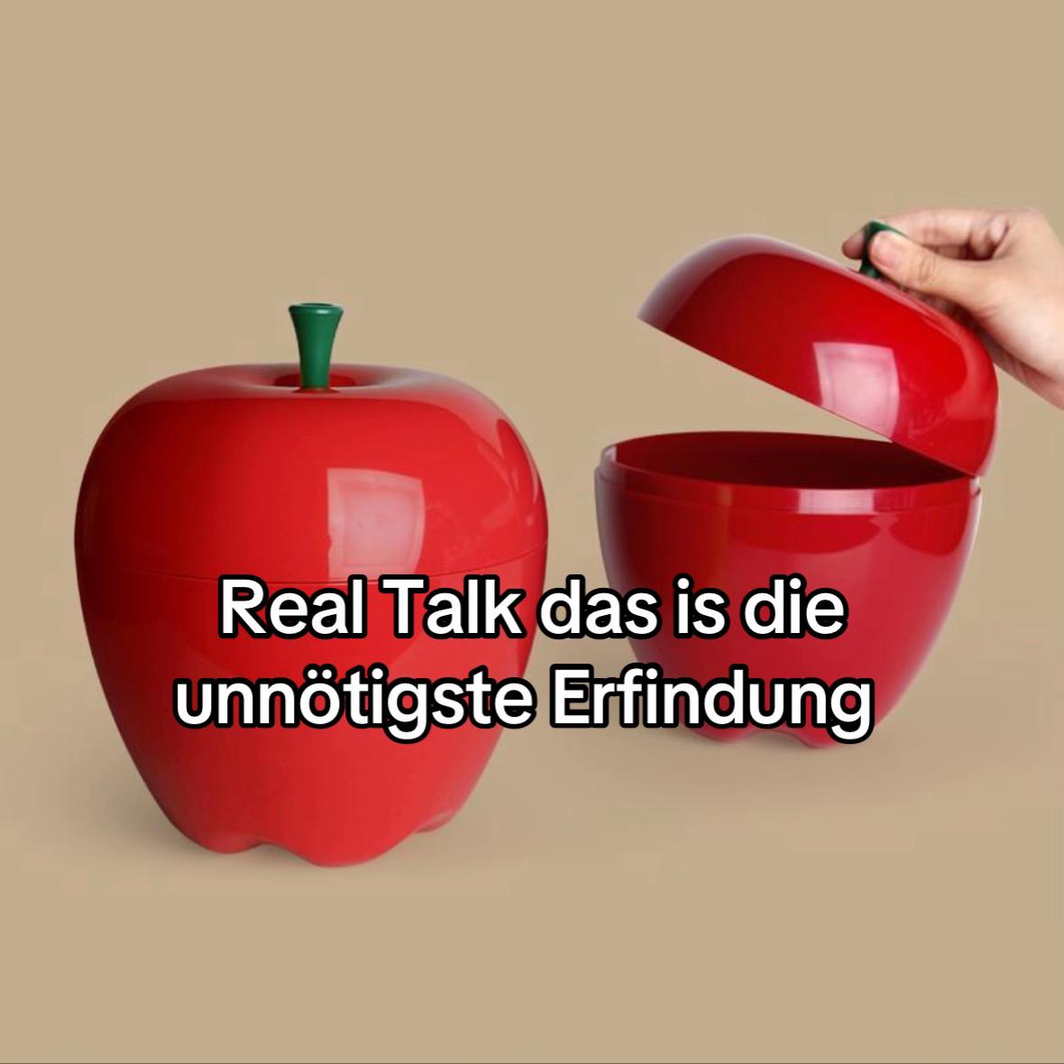 @ℒ’❦