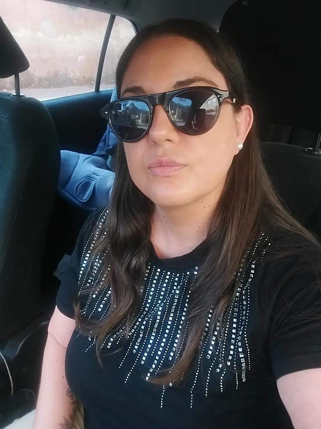 @Rosi Corradengo
