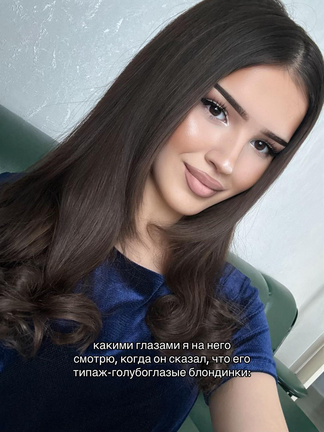 @djemkaa5
