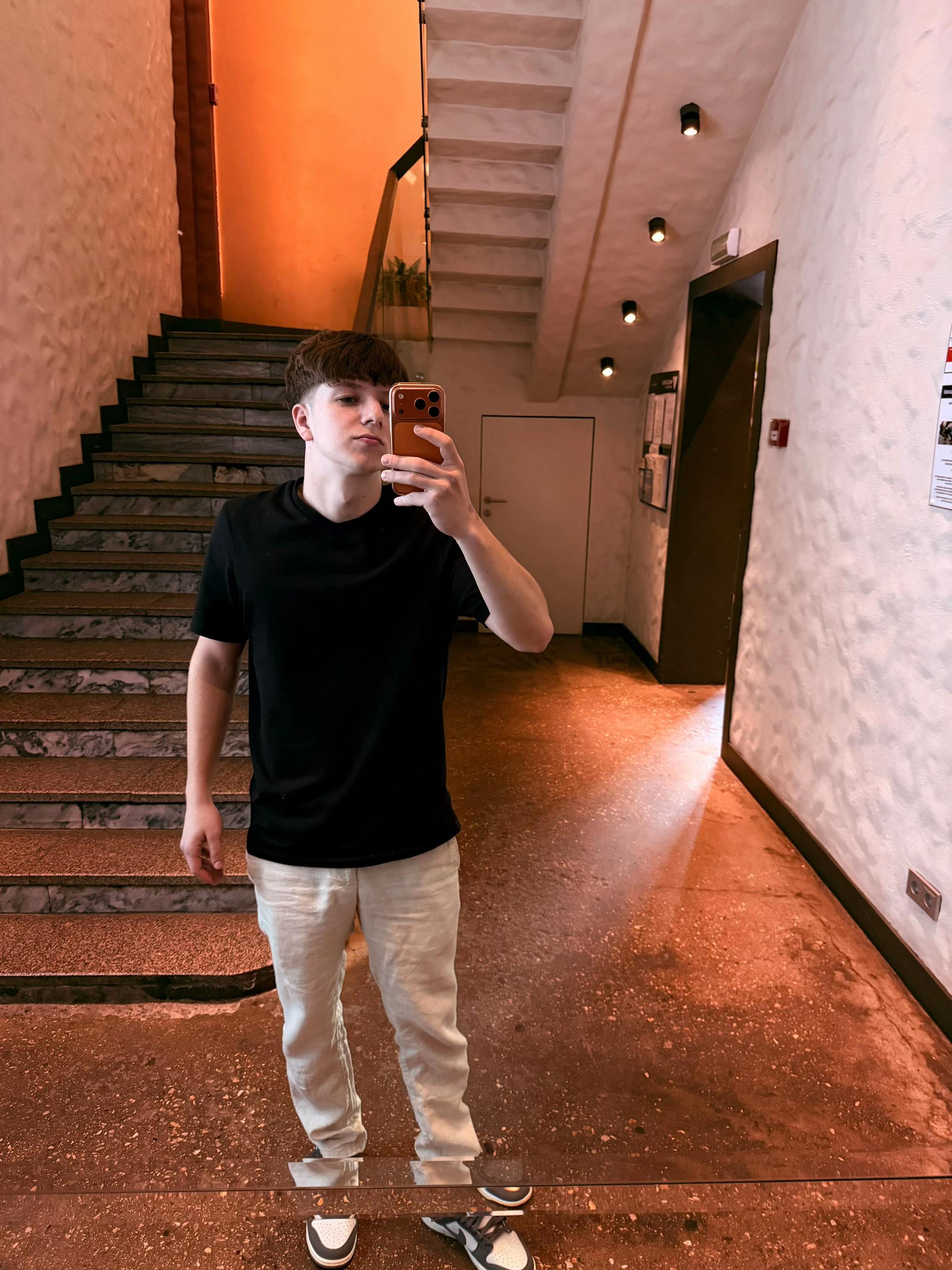@shkankov.jr