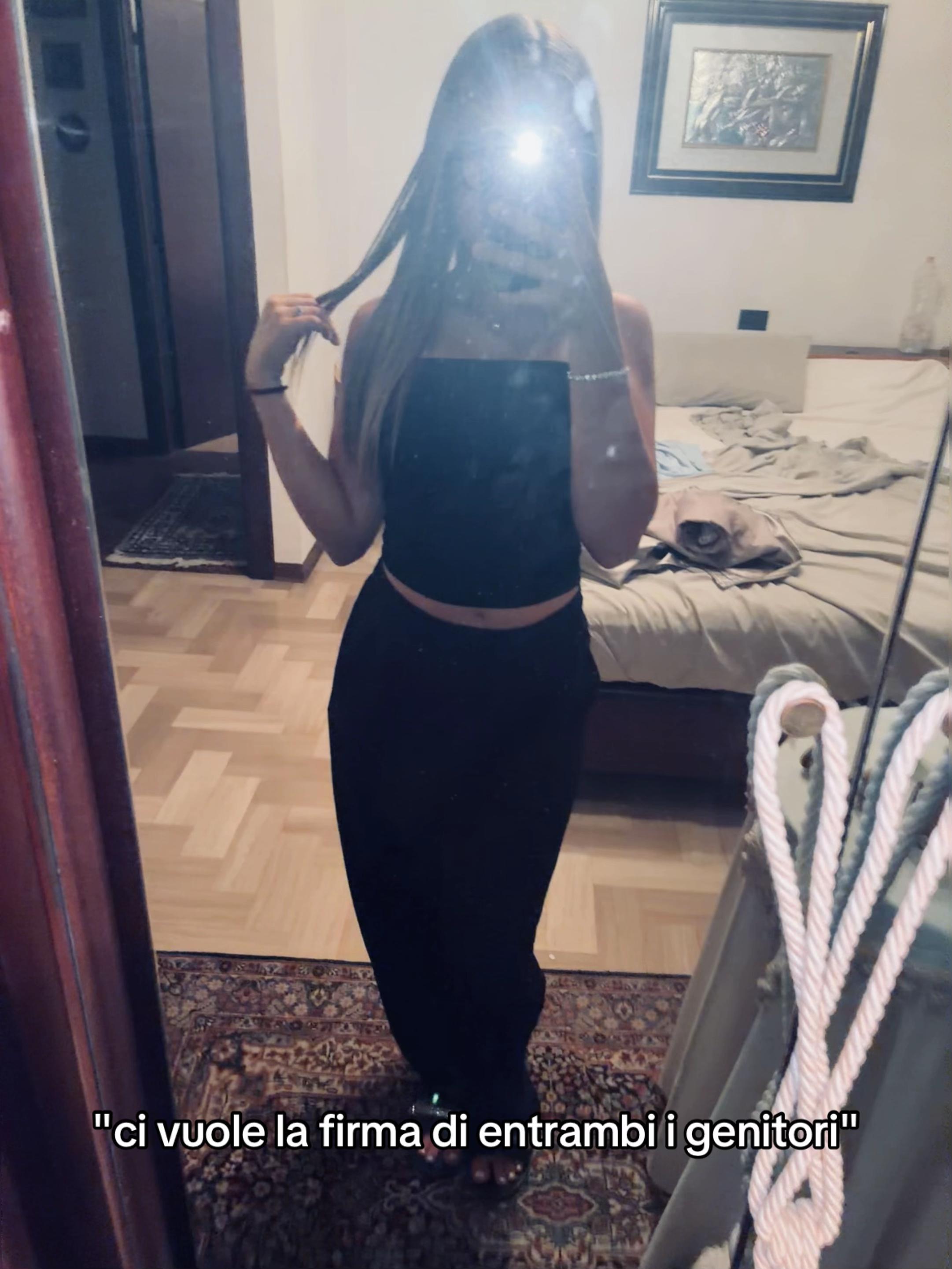 @𝓖𝓲𝓾𝓵𝓲𝓪𝓪💋