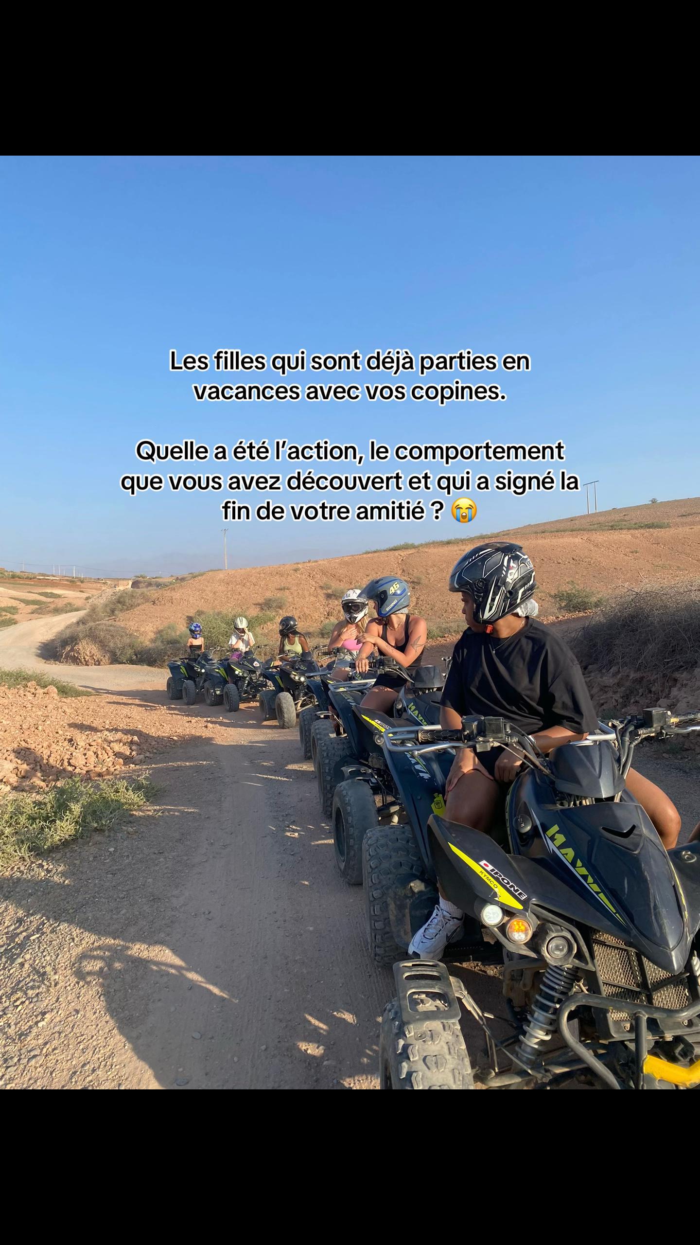 @Coco 🥥🏝️