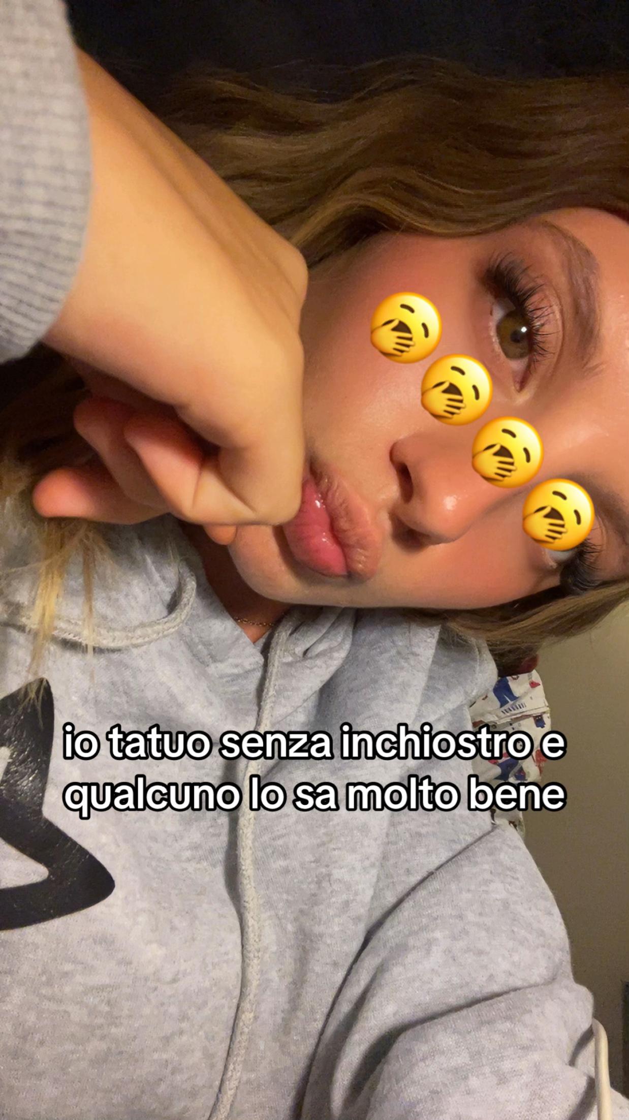 @emmaaa_