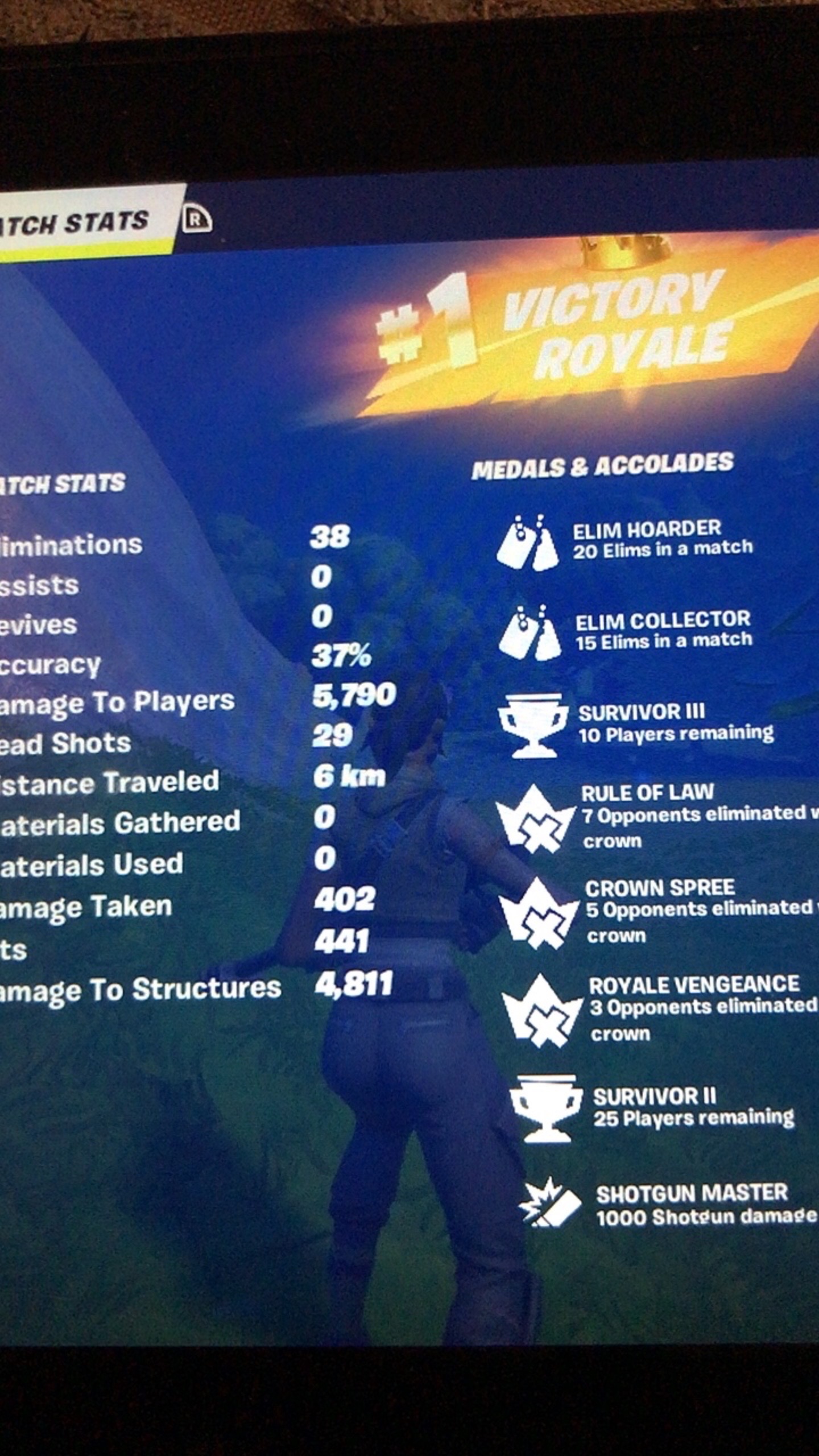 @Messi.ape.the goat foever