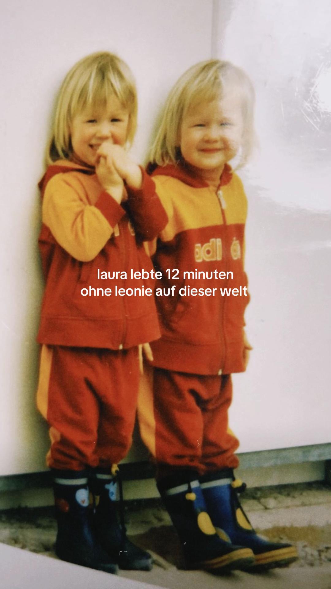 @lauraxleipold