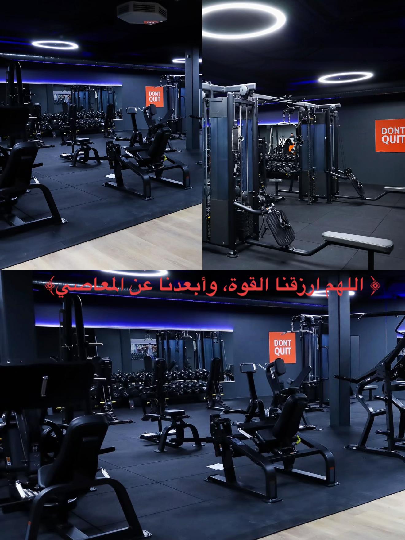 @حيدر | 𝓗𝓪𝓲𝓭𝓮r 🚩