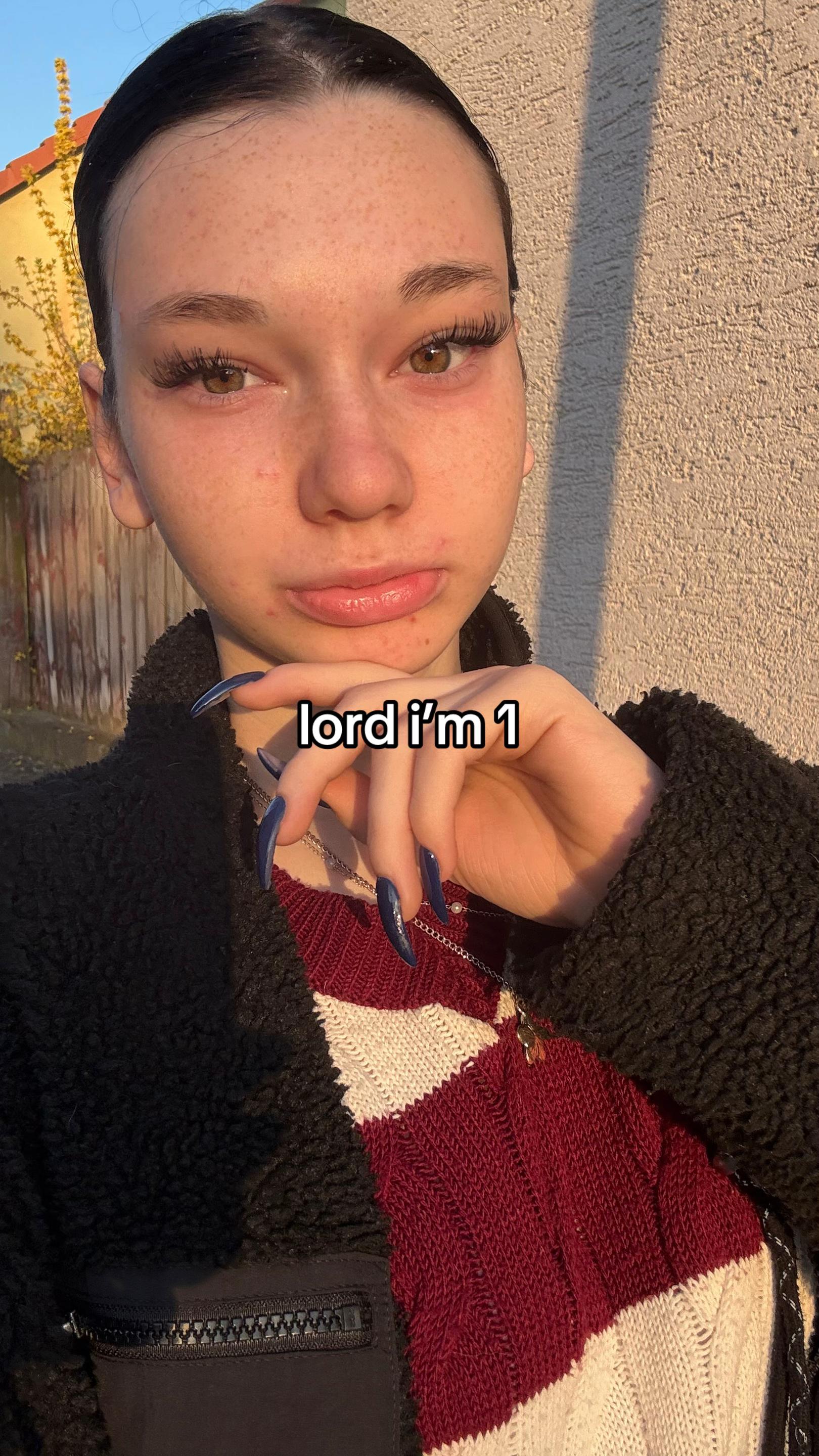 @joline o’neil