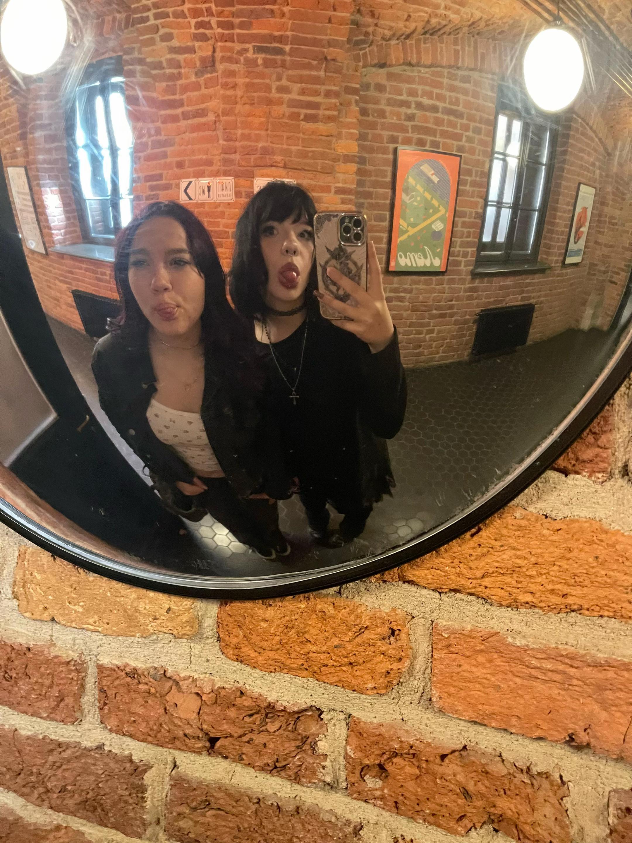 @sophreaky