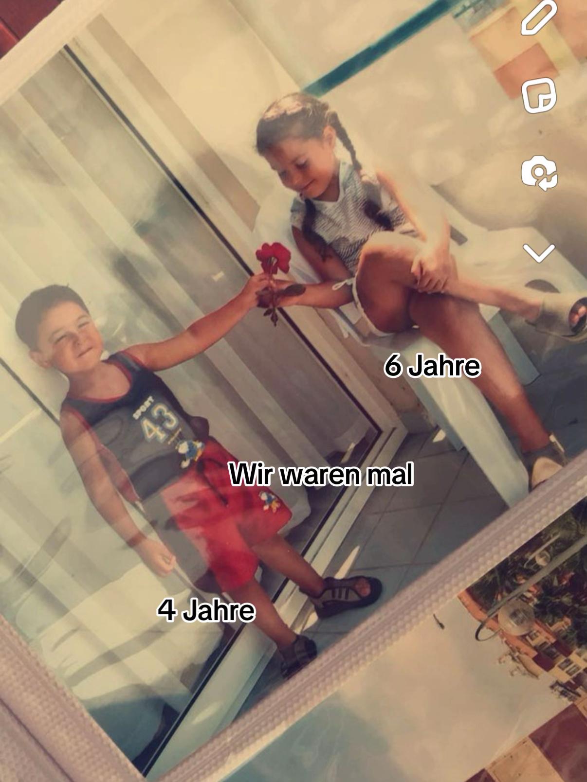 @aminaaaliev