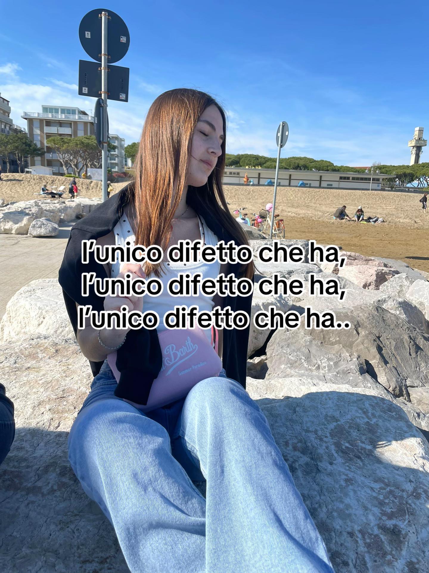 @giadi🫰🏼