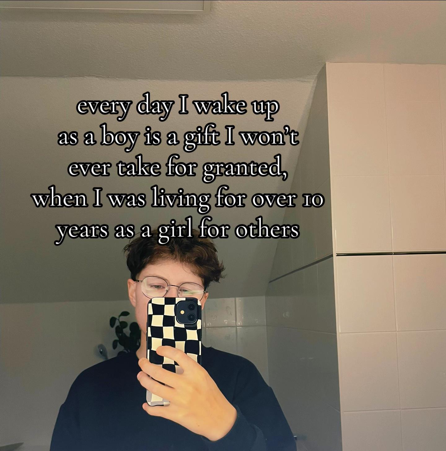 @nate_jaden🫧