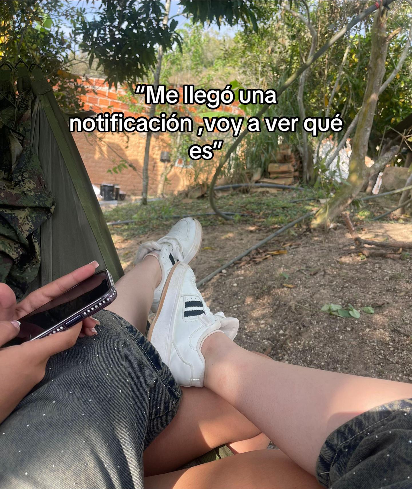 @Fer.✨