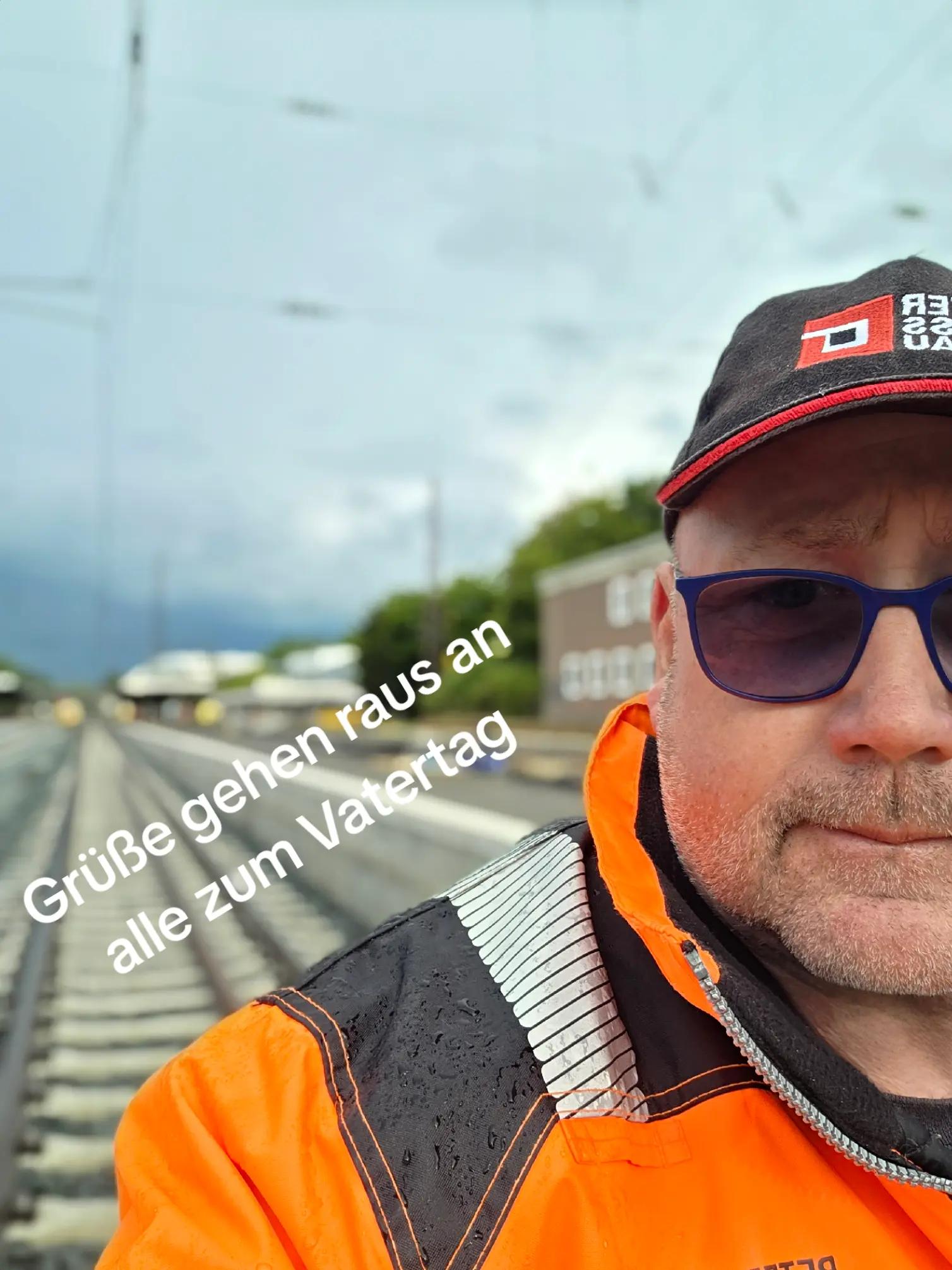 @Sven Schreiber